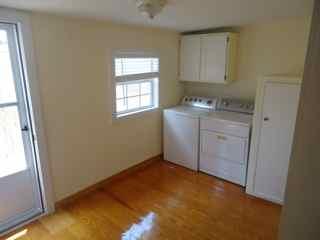 OCEAN CITY - Residential