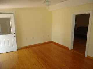 OCEAN CITY - Residential