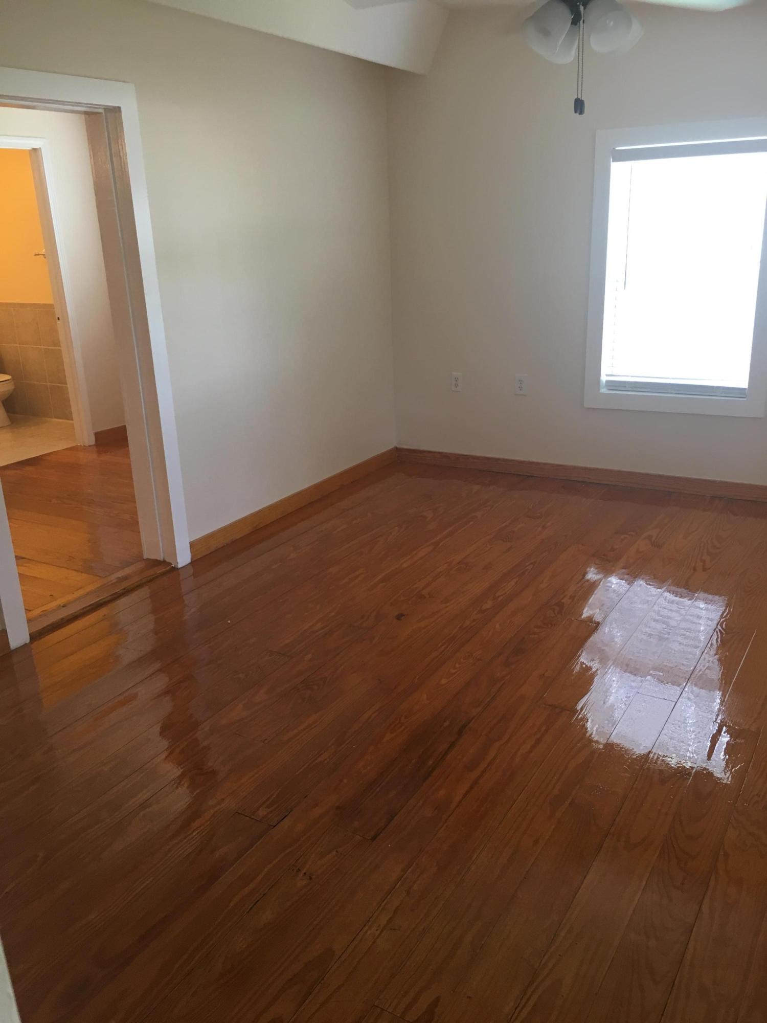 OCEAN CITY - Residential