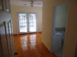 OCEAN CITY - Residential