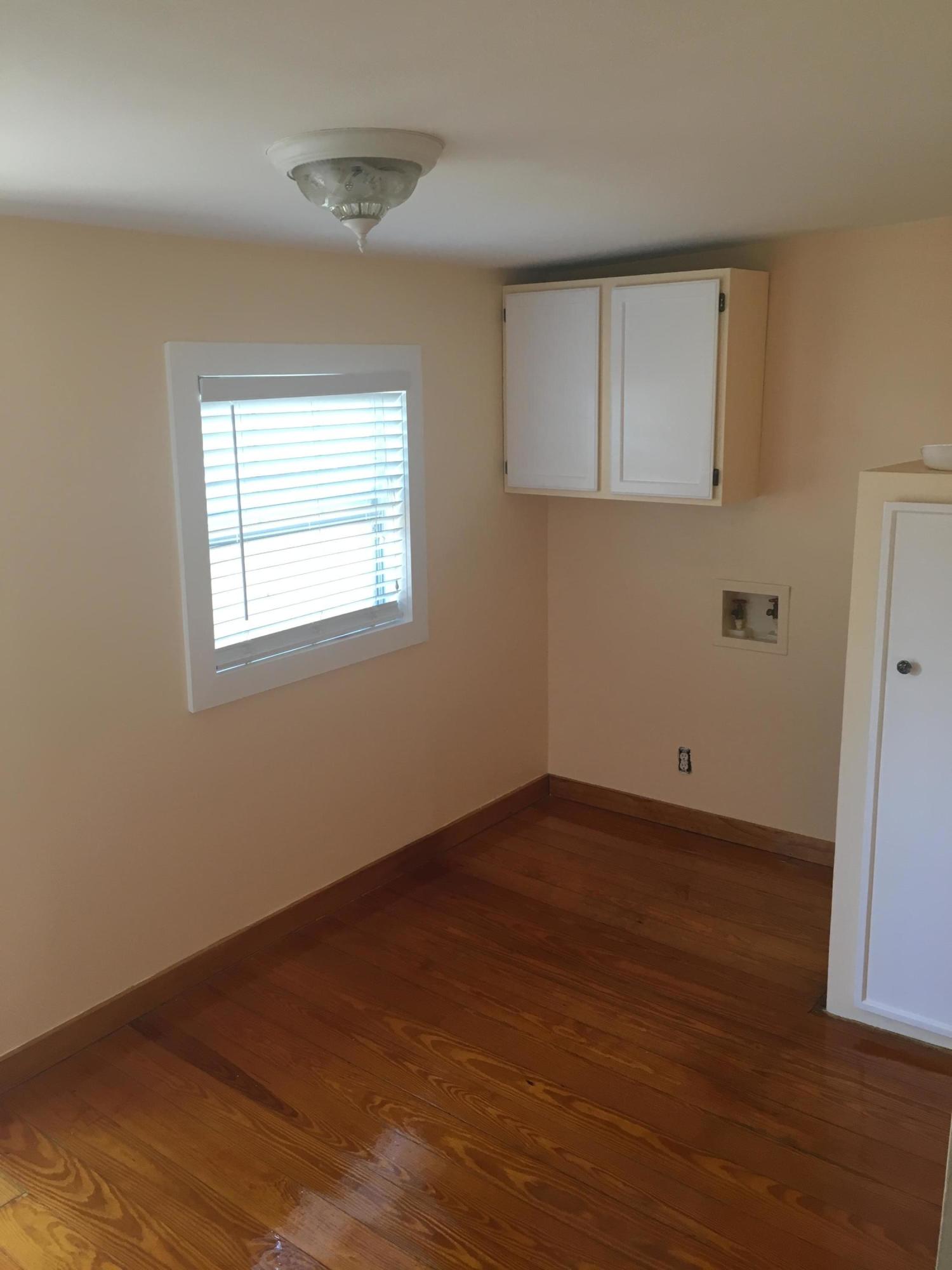 OCEAN CITY - Residential