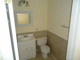 OCEAN CITY - Residential