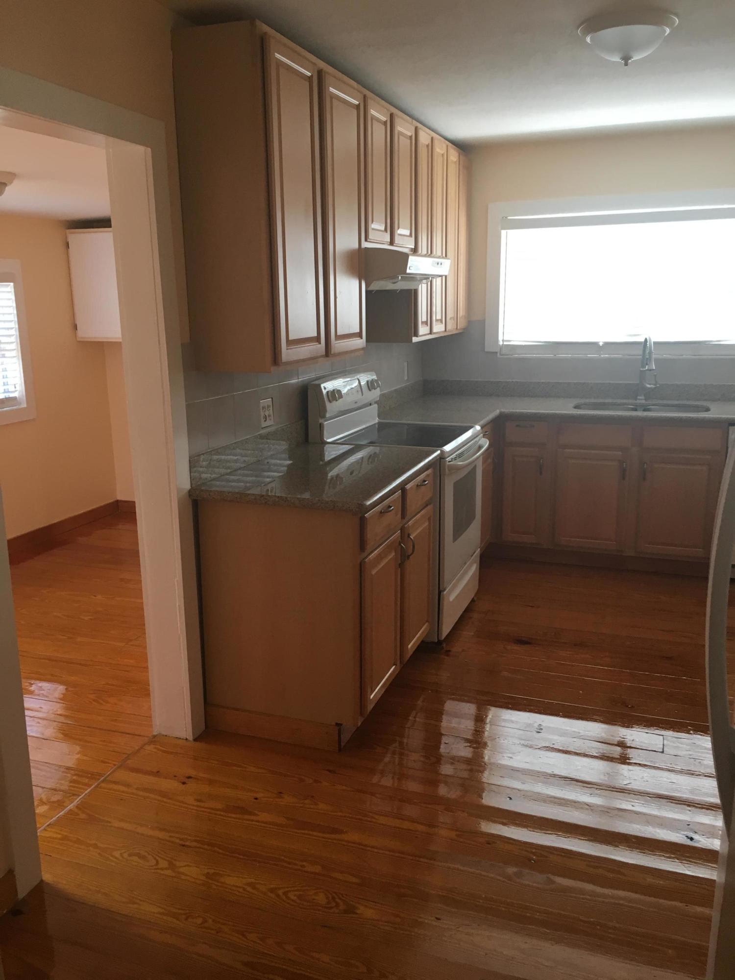 OCEAN CITY - Residential