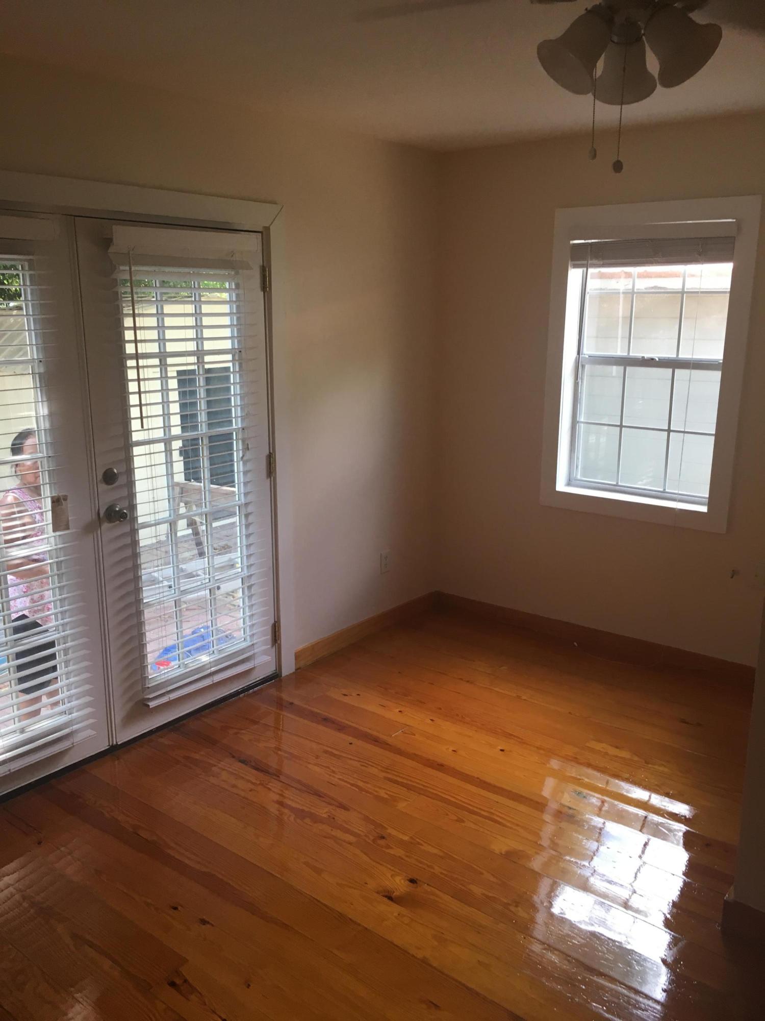 OCEAN CITY - Residential