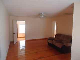 OCEAN CITY - Residential