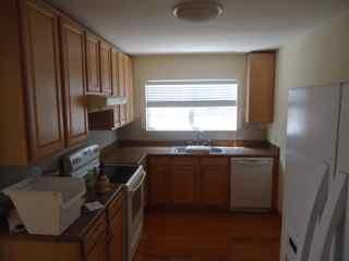 OCEAN CITY - Residential