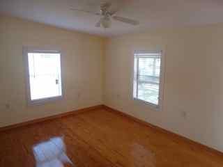 OCEAN CITY - Residential