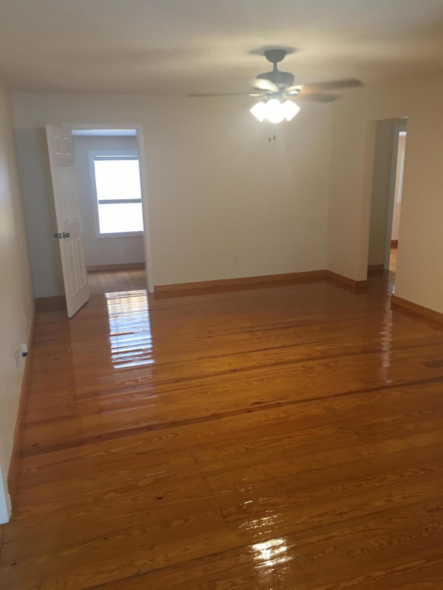 OCEAN CITY - Residential