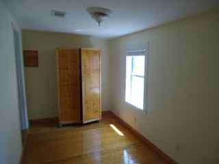 OCEAN CITY - Residential