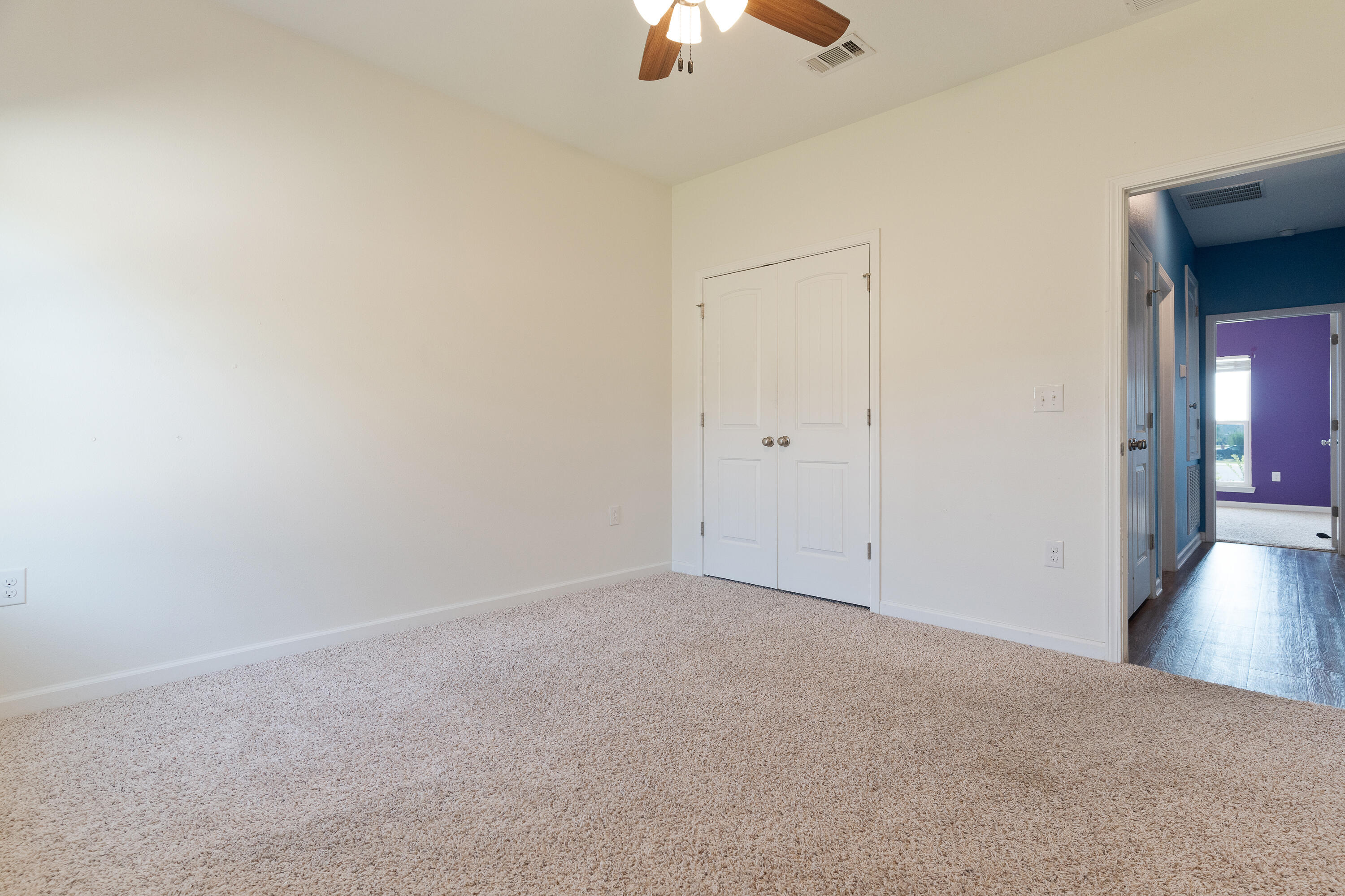 Redstone Commons - Residential