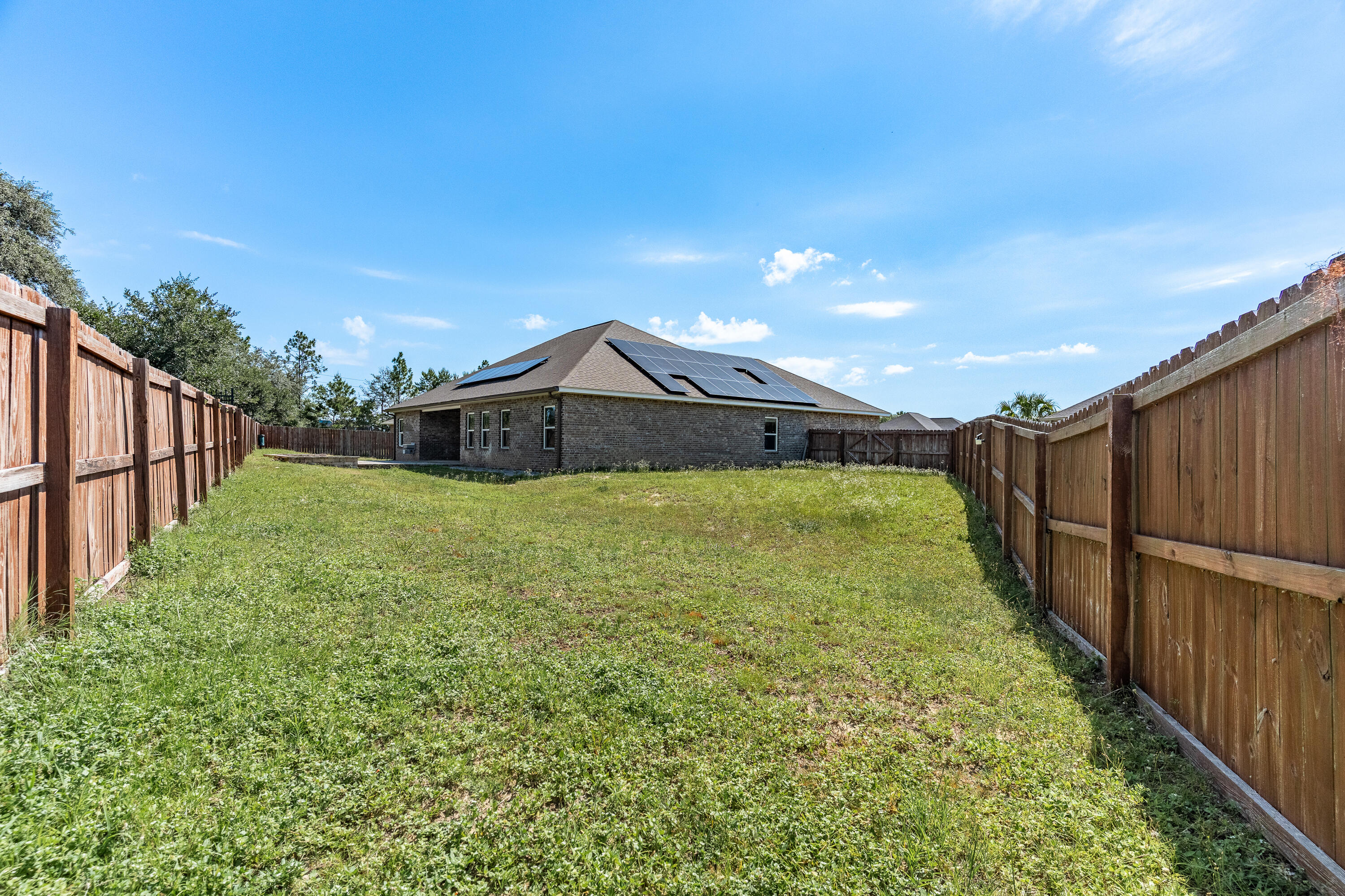 Redstone Commons - Residential