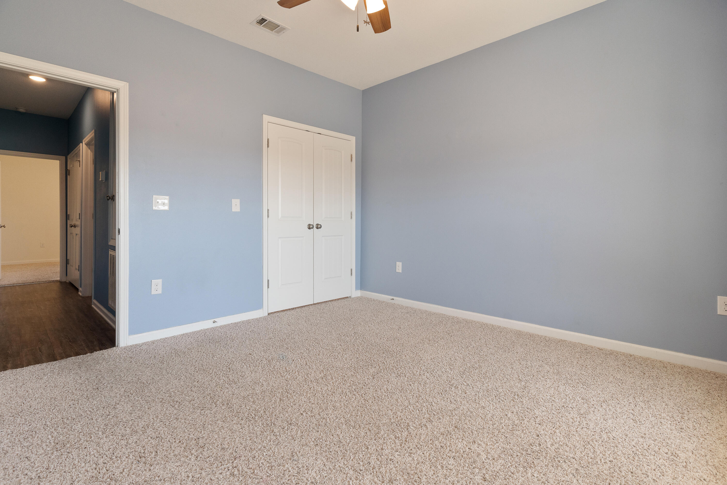 Redstone Commons - Residential