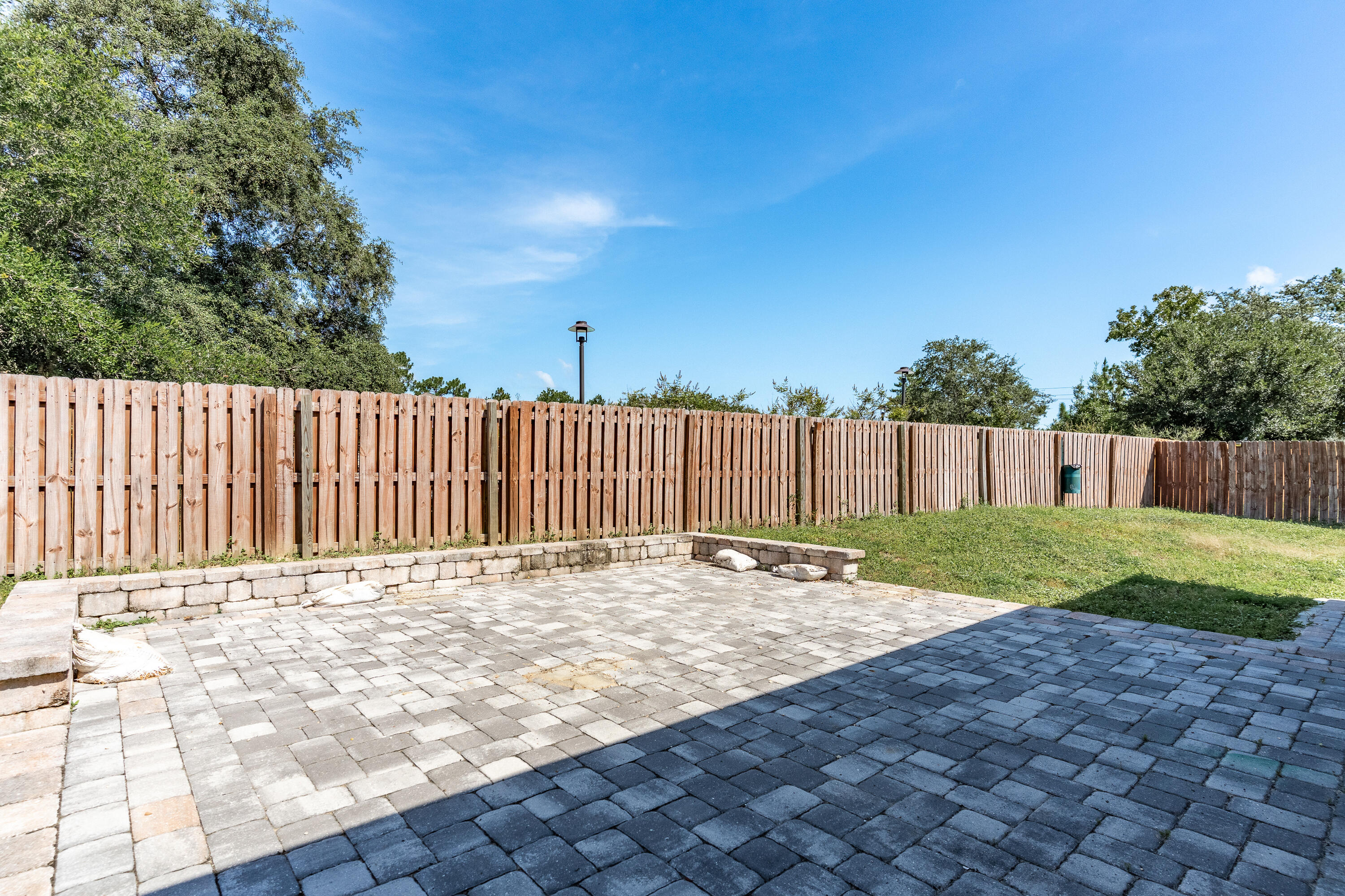 Redstone Commons - Residential