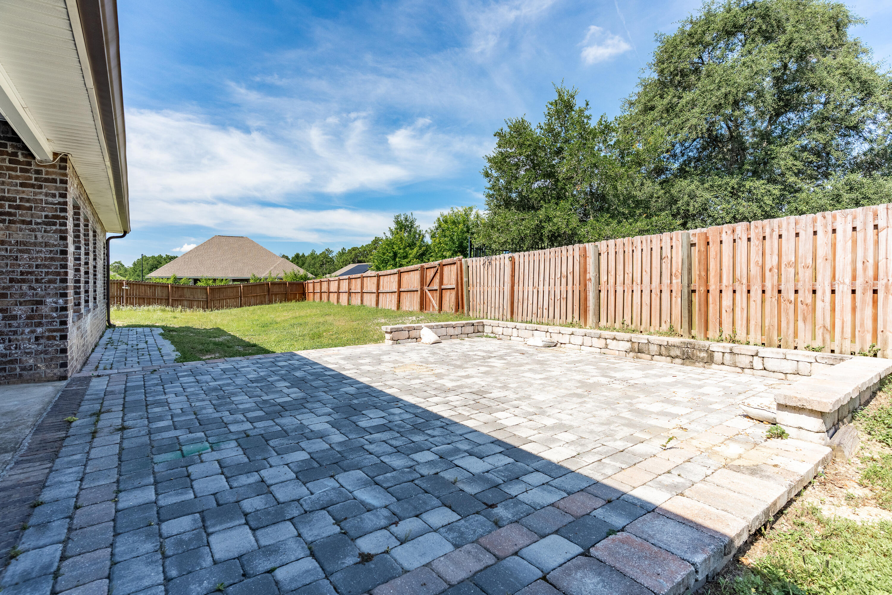 Redstone Commons - Residential