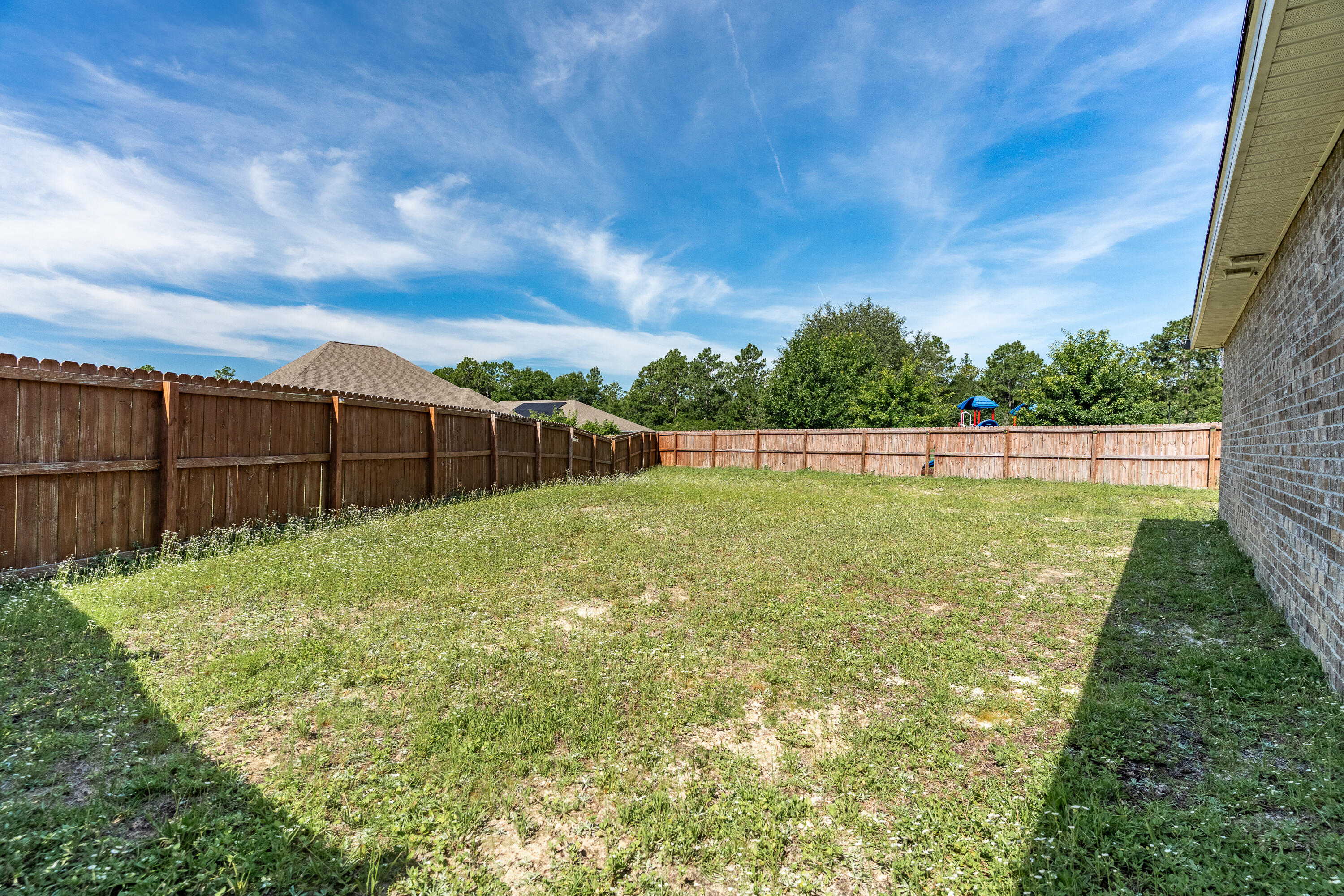 Redstone Commons - Residential