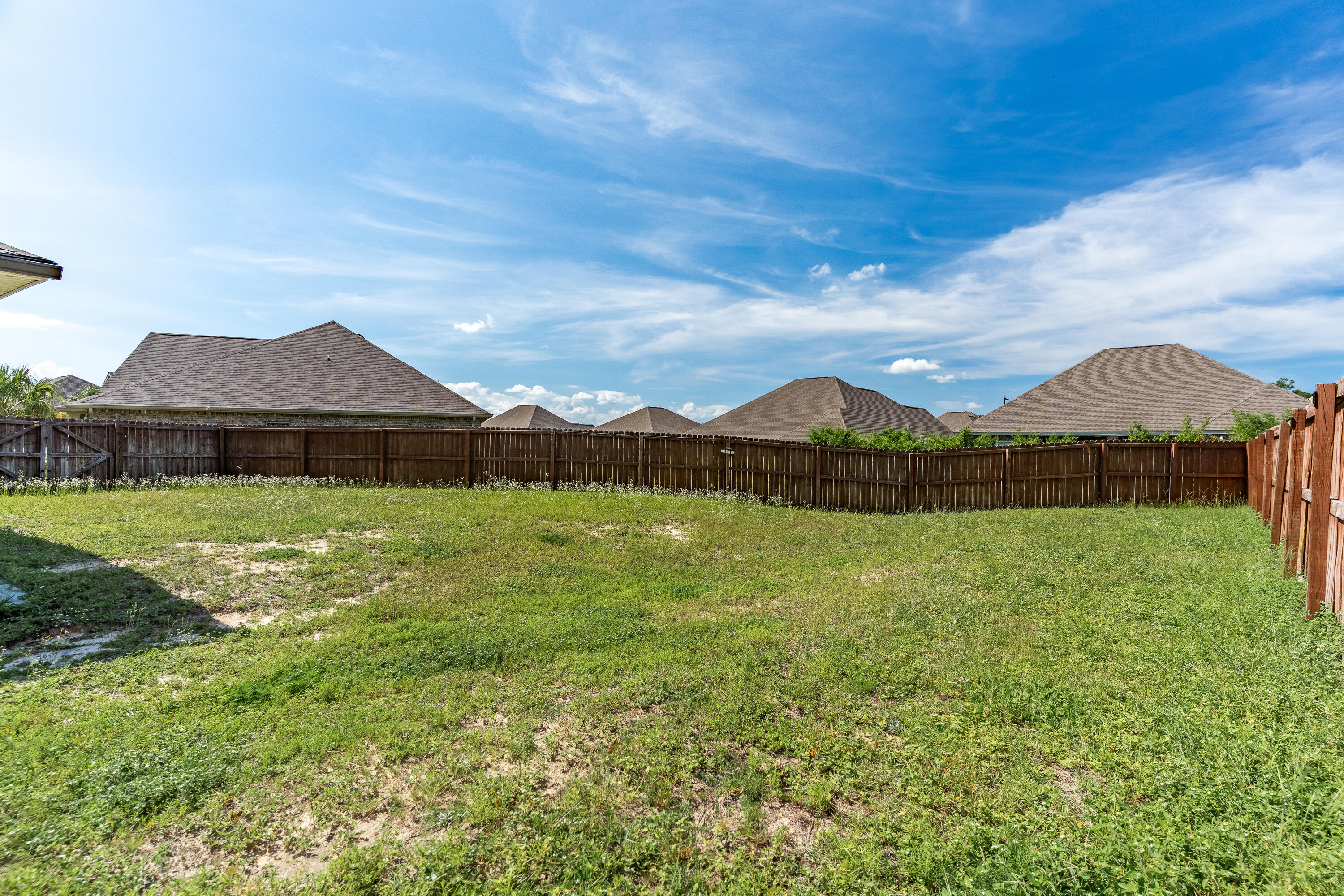 Redstone Commons - Residential