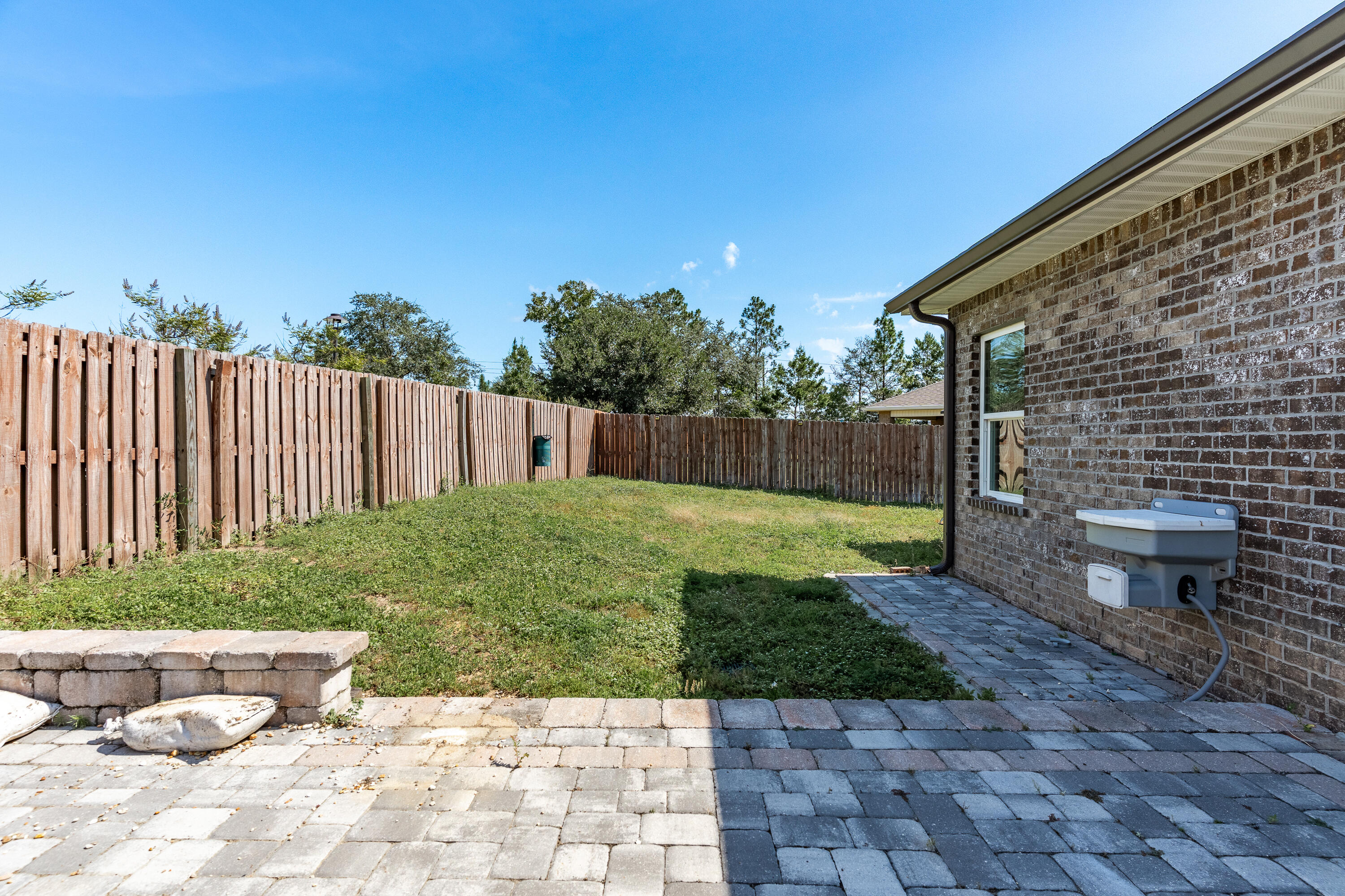 Redstone Commons - Residential