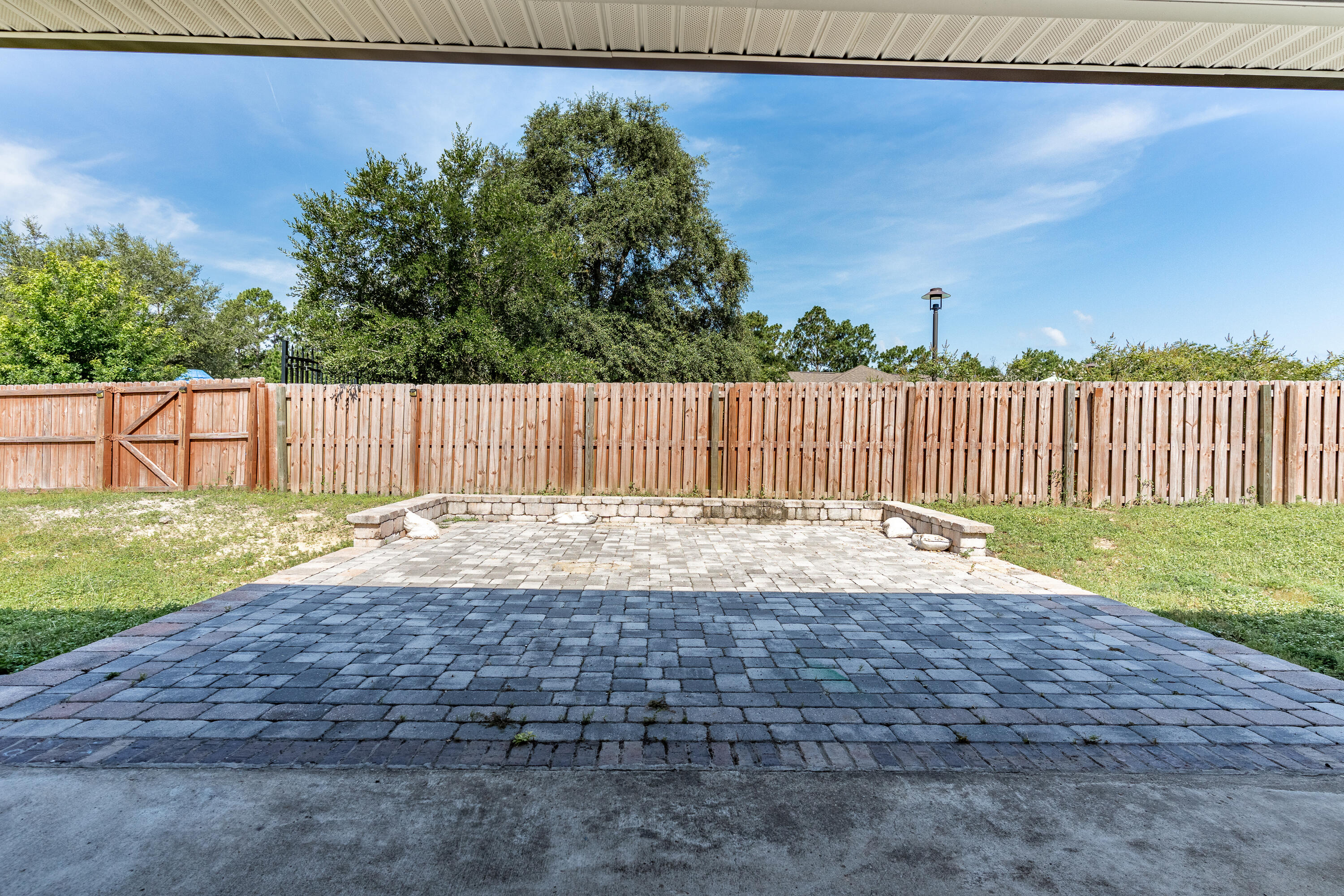 Redstone Commons - Residential
