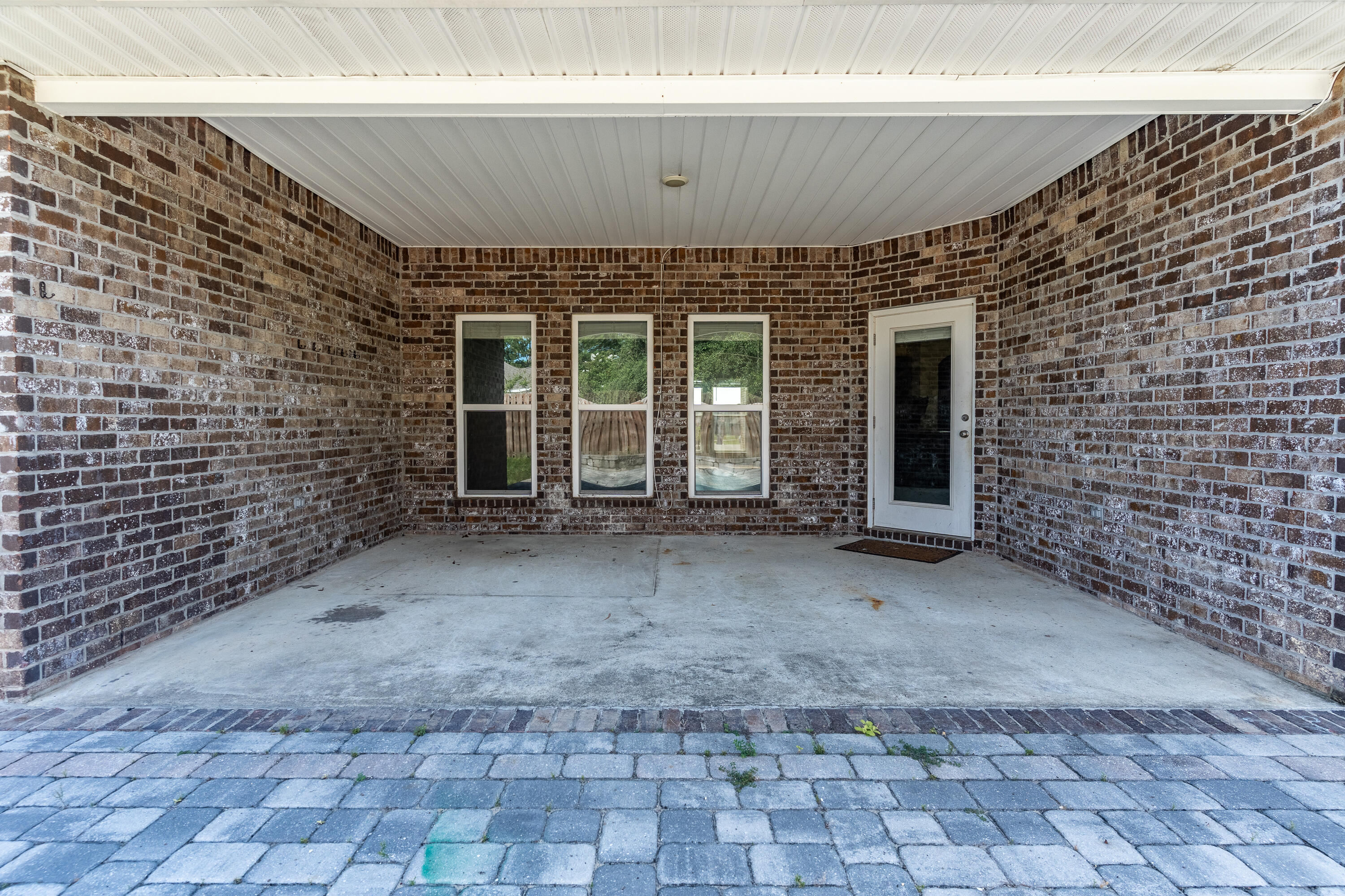 Redstone Commons - Residential