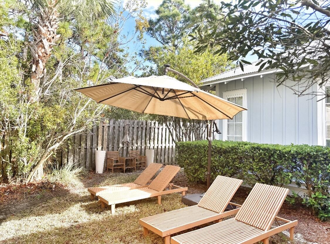 CARSON OAKS - Residential