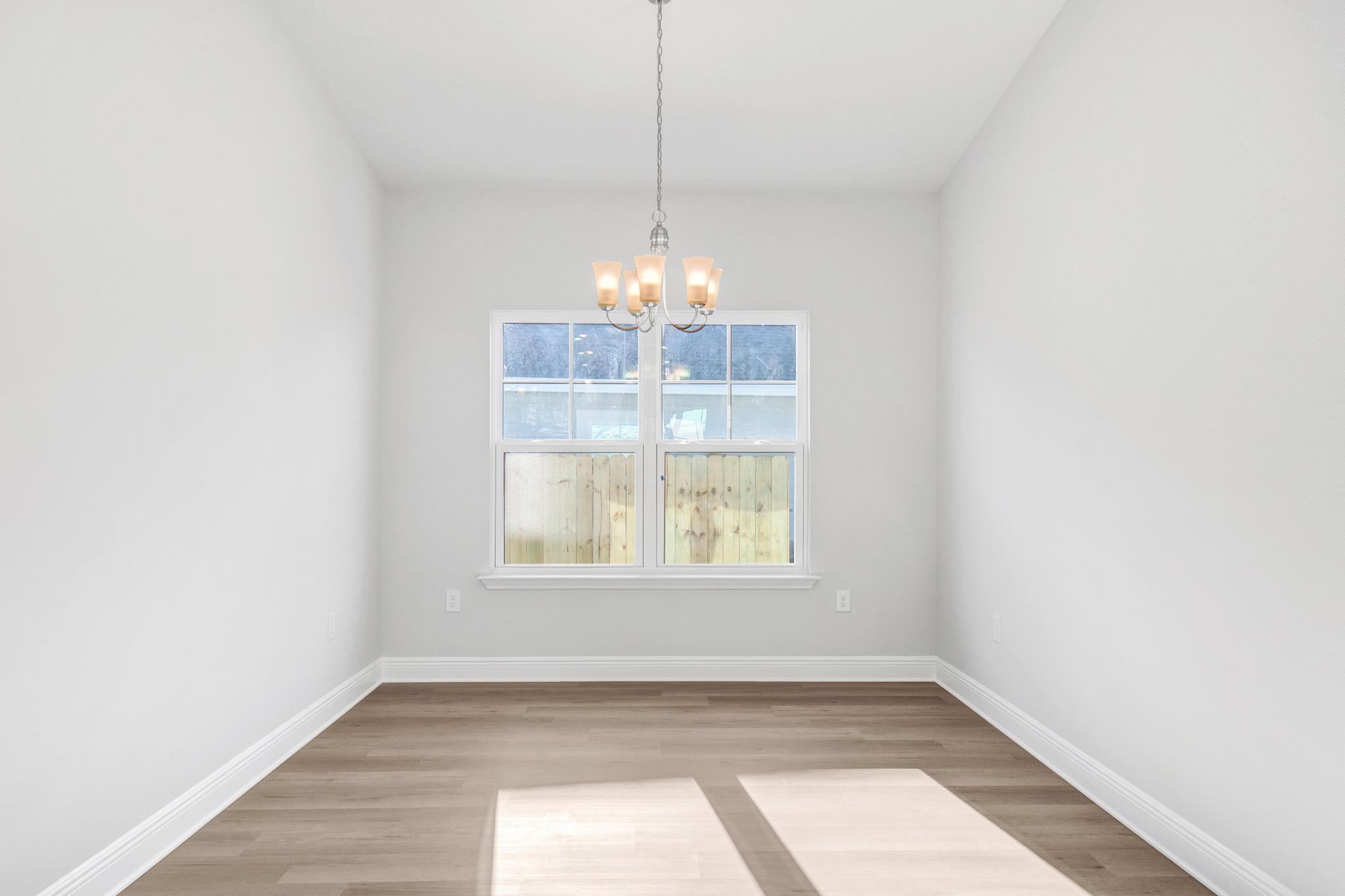 795 Alleyoak Lane Lot 85-1
