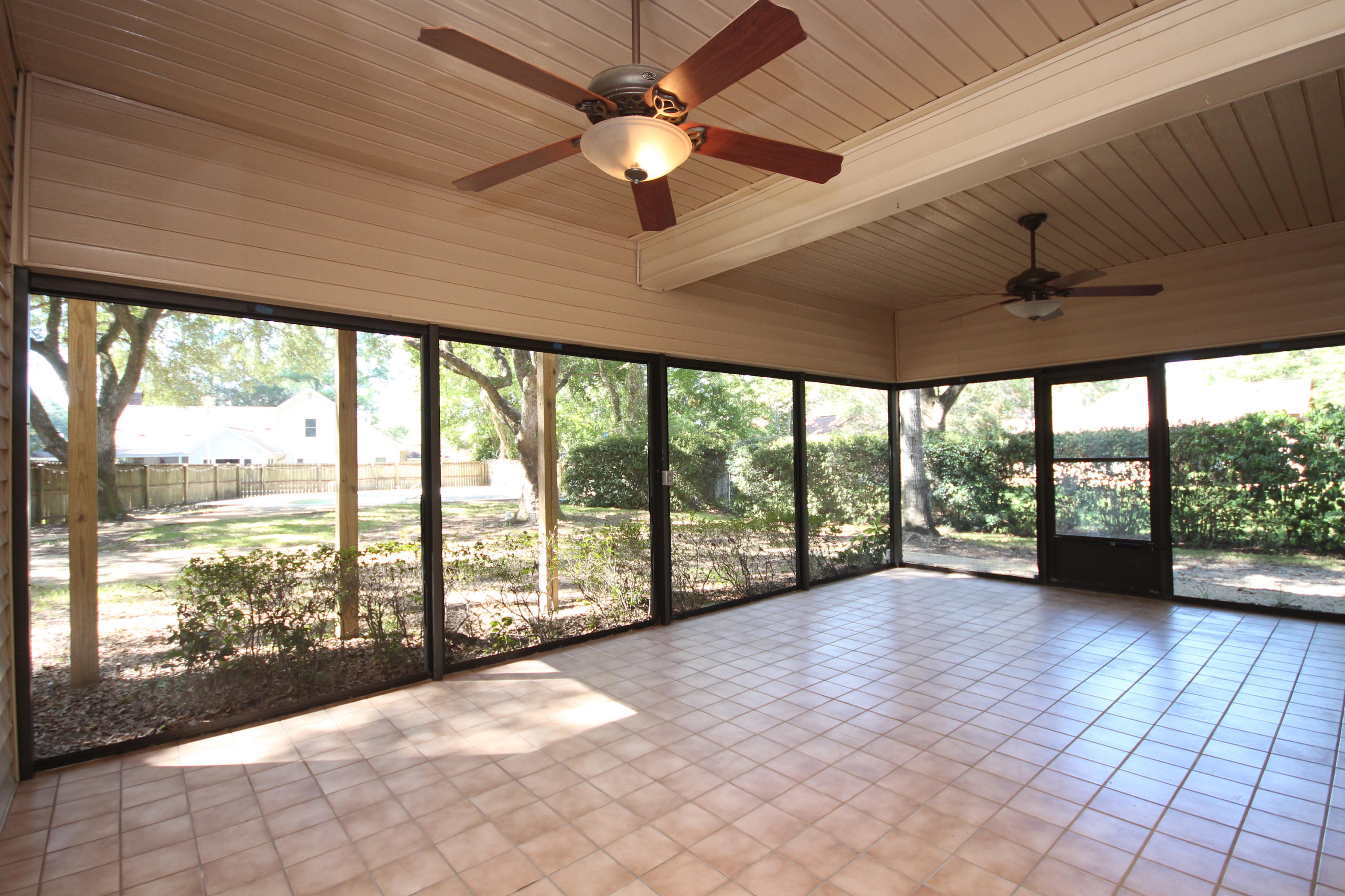 HAYDENS HAMMOCK - Residential