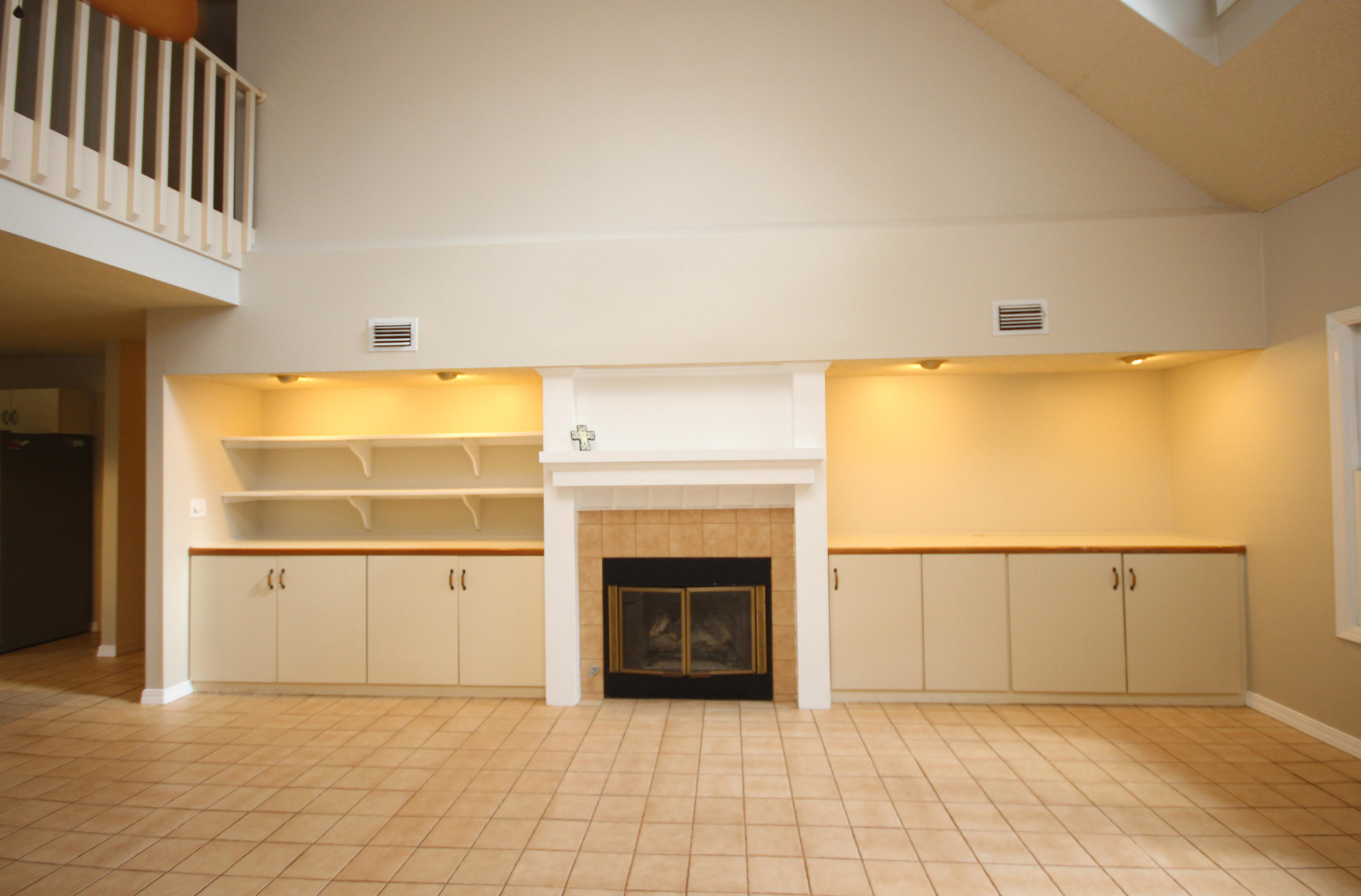 HAYDENS HAMMOCK - Residential