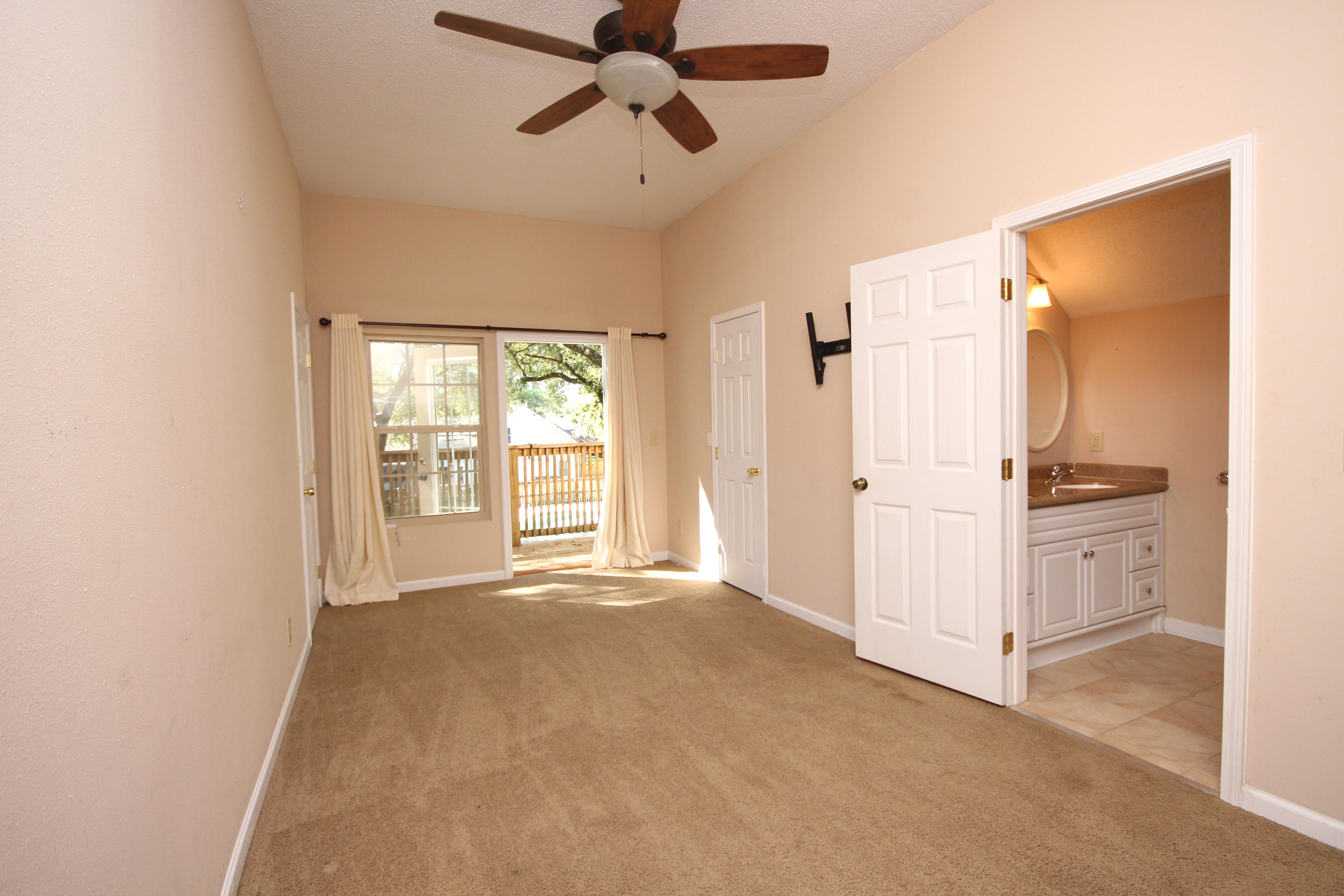 HAYDENS HAMMOCK - Residential