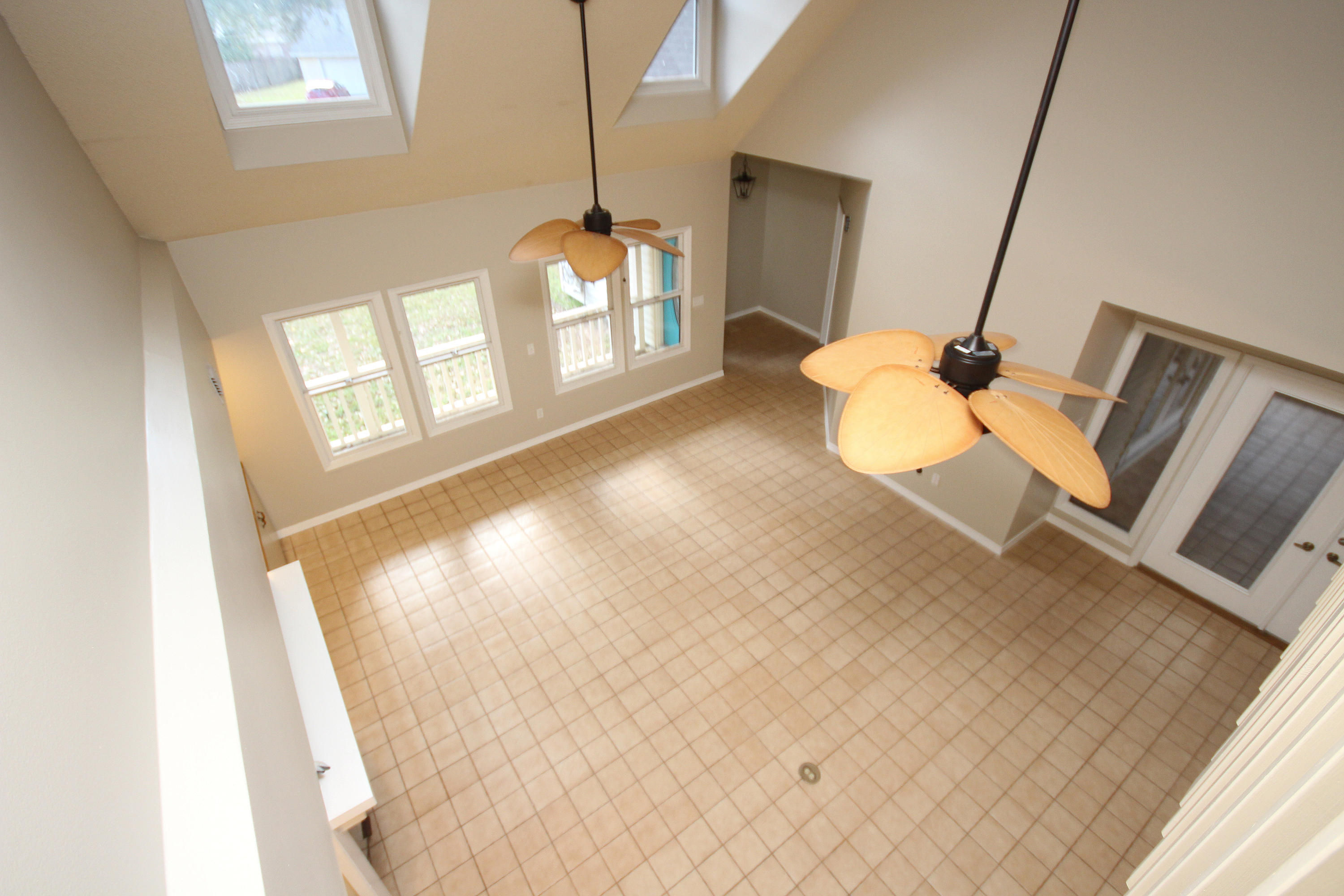 HAYDENS HAMMOCK - Residential