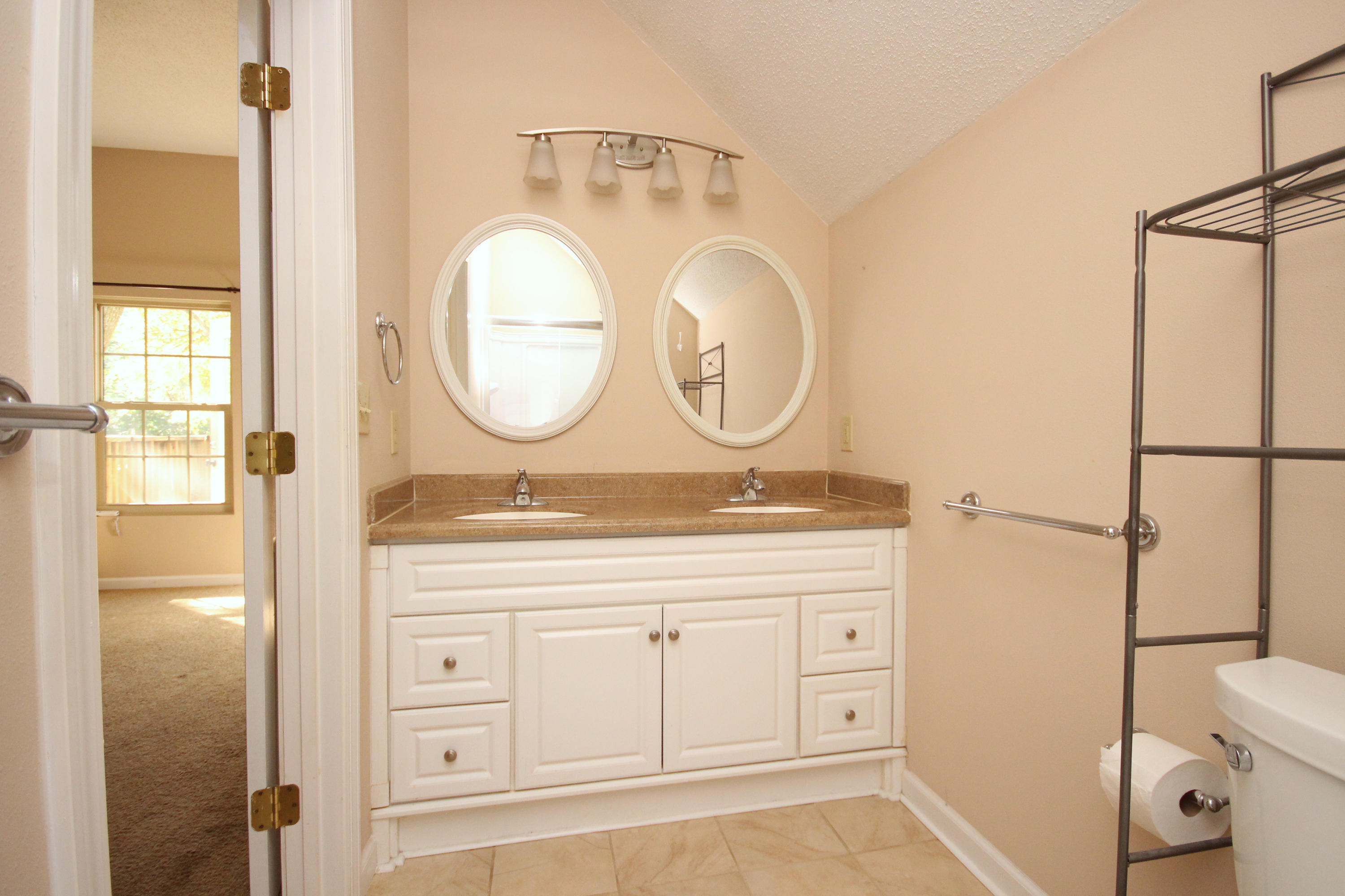 HAYDENS HAMMOCK - Residential