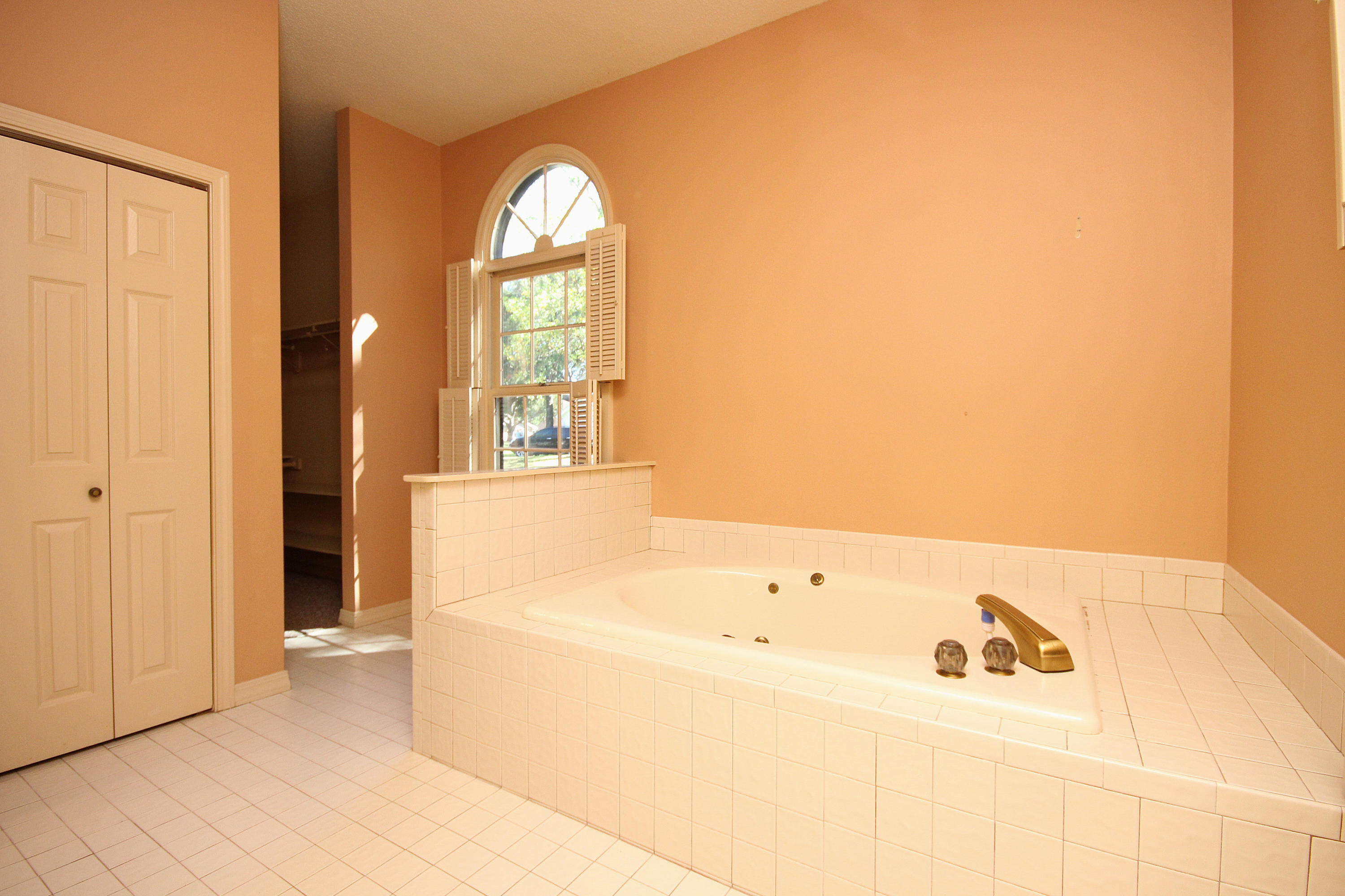 HAYDENS HAMMOCK - Residential