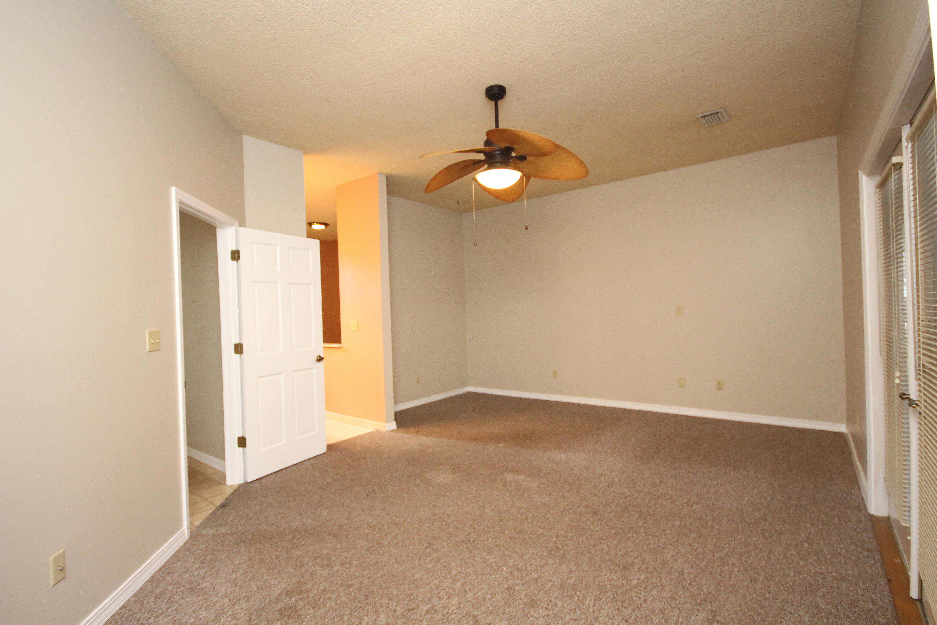 HAYDENS HAMMOCK - Residential