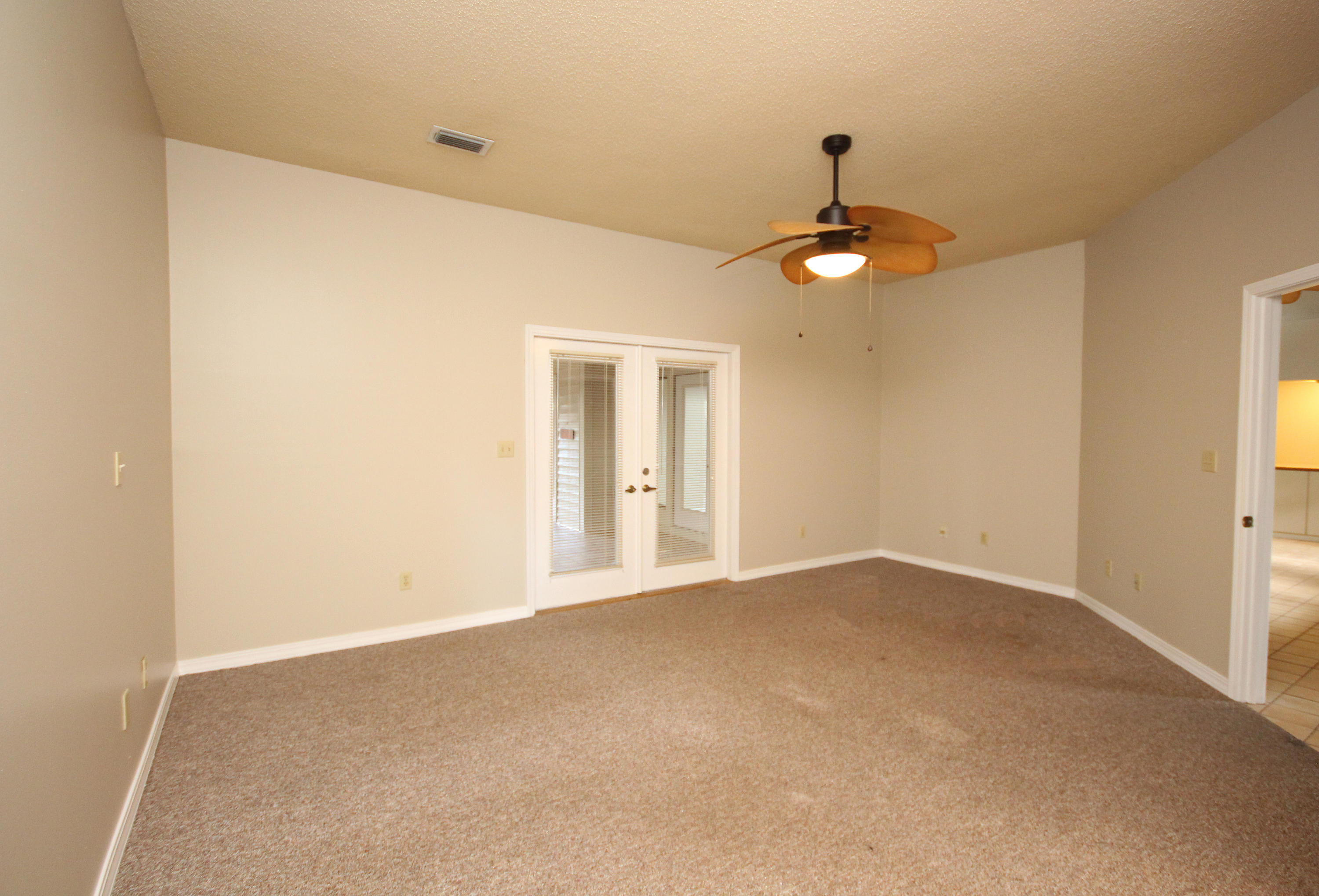 HAYDENS HAMMOCK - Residential