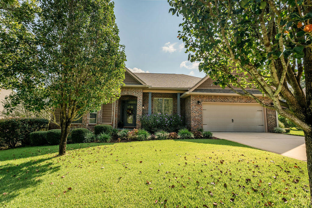 FOX VALLEY PH 3-A - Residential