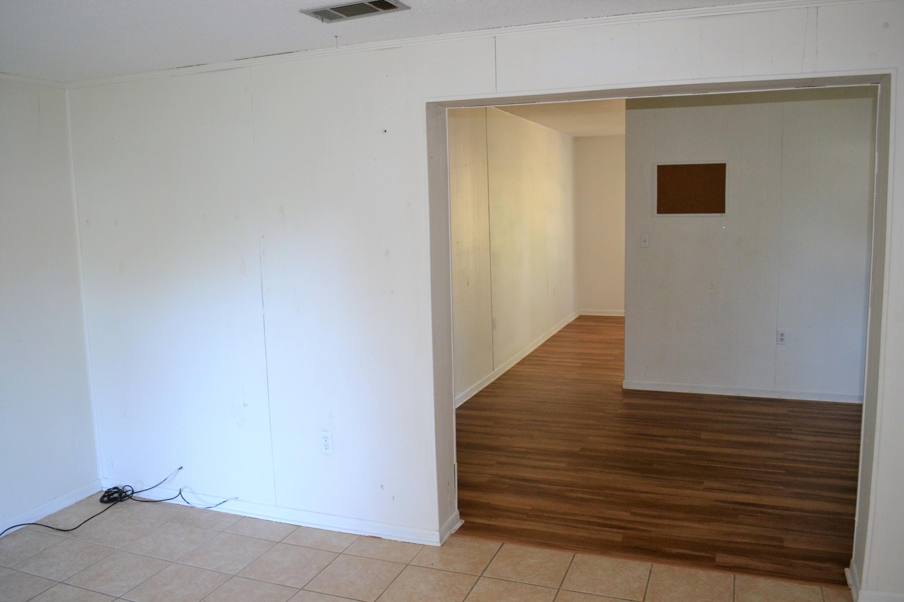 PORT DIXIE - Residential