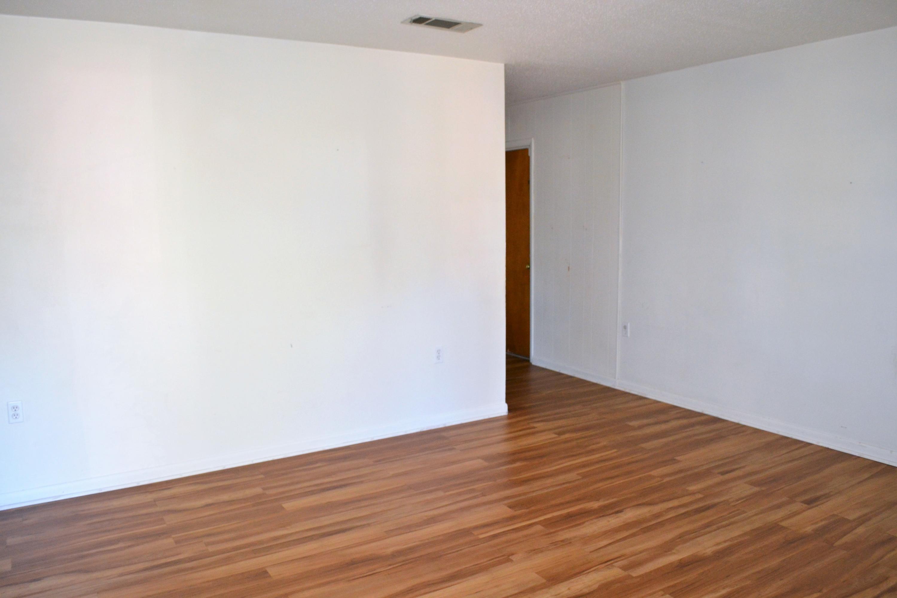 PORT DIXIE - Residential