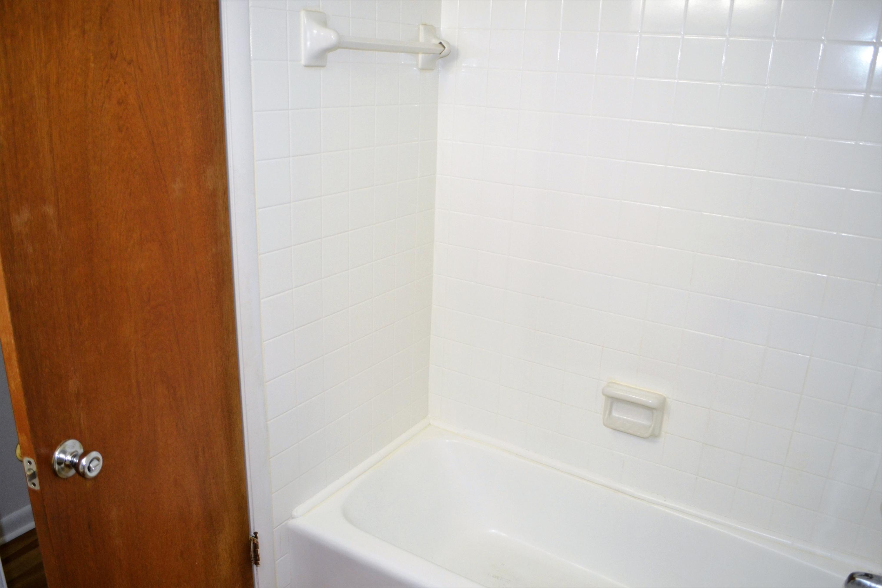 PORT DIXIE - Residential