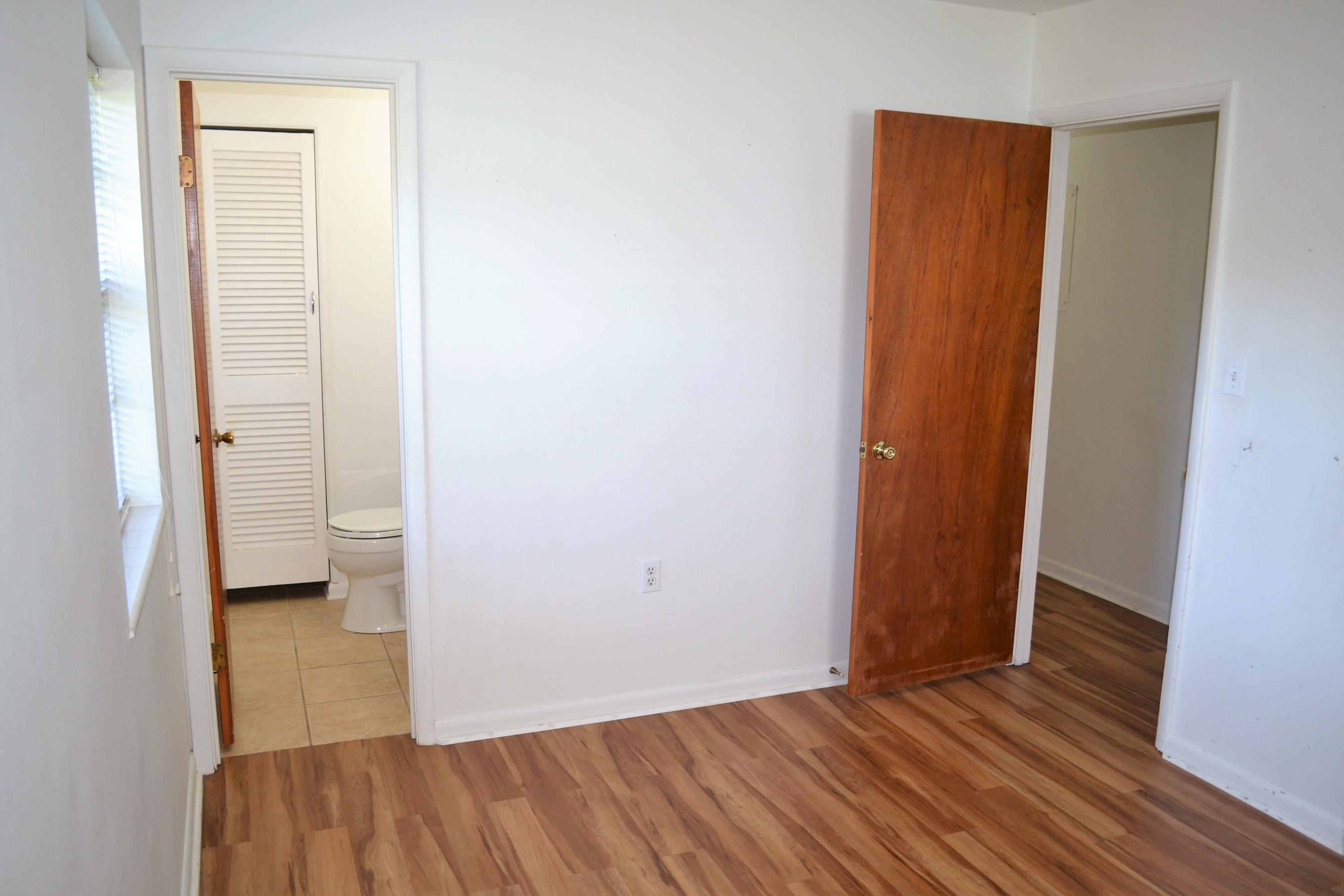 PORT DIXIE - Residential