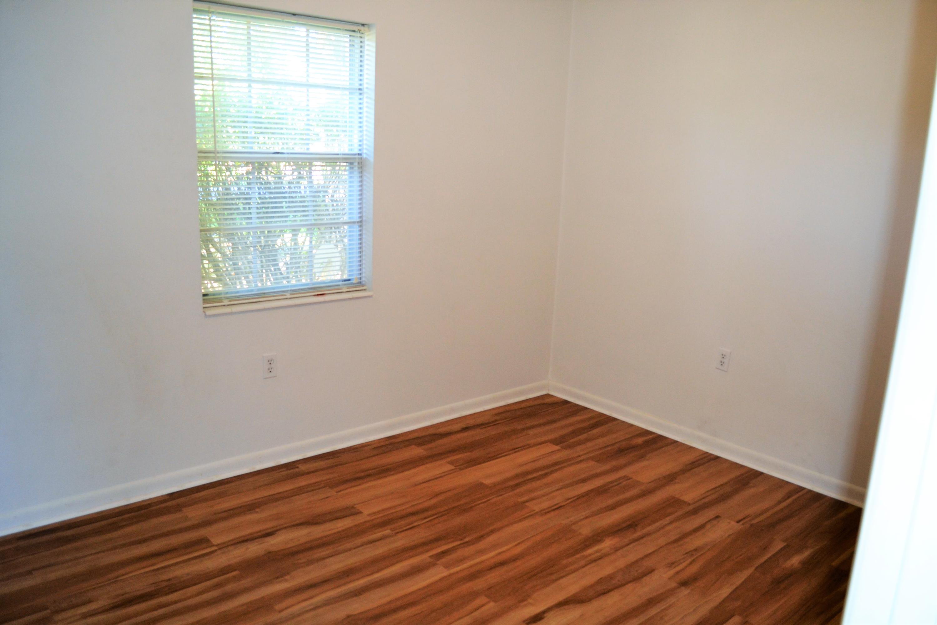 PORT DIXIE - Residential