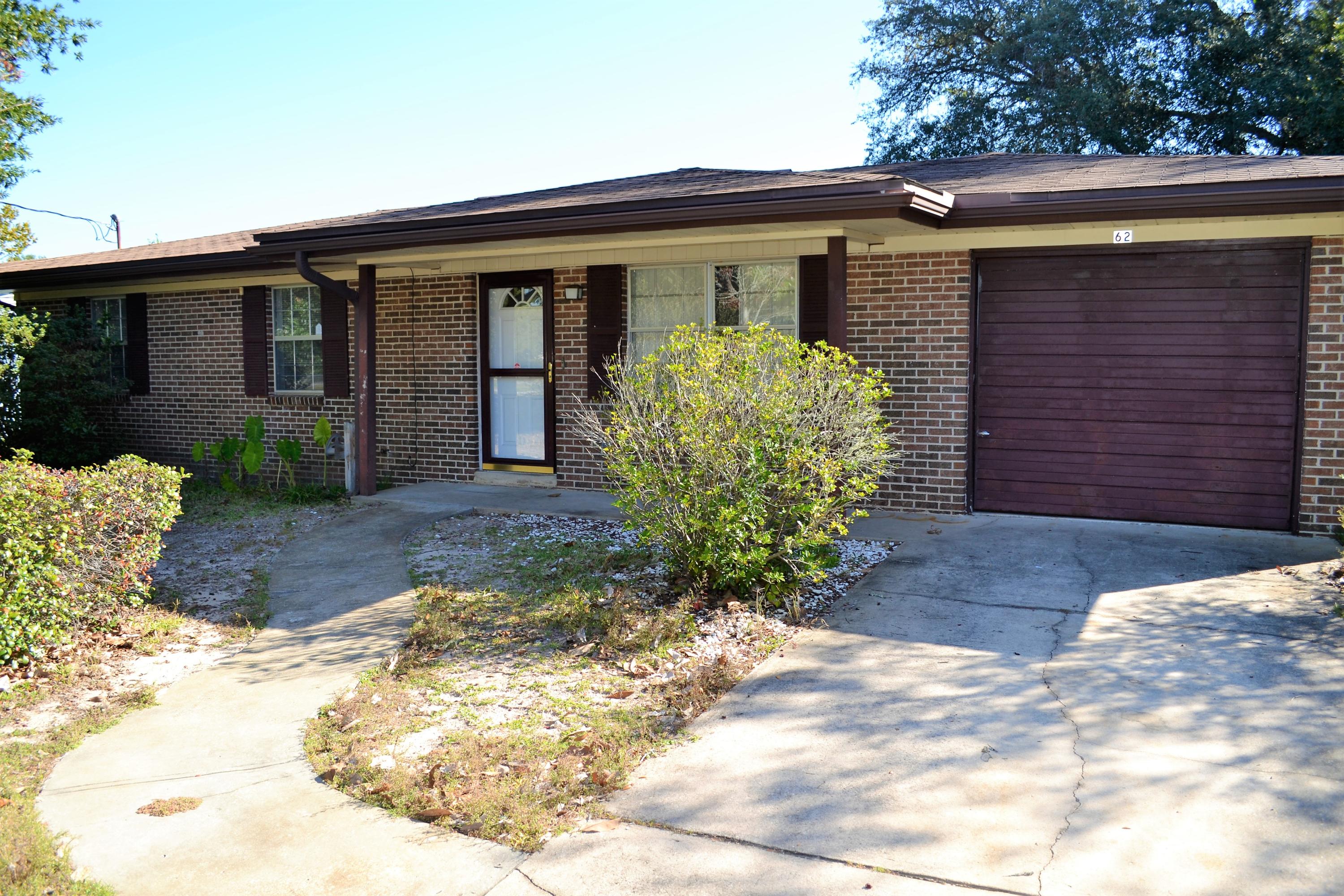 PORT DIXIE - Residential