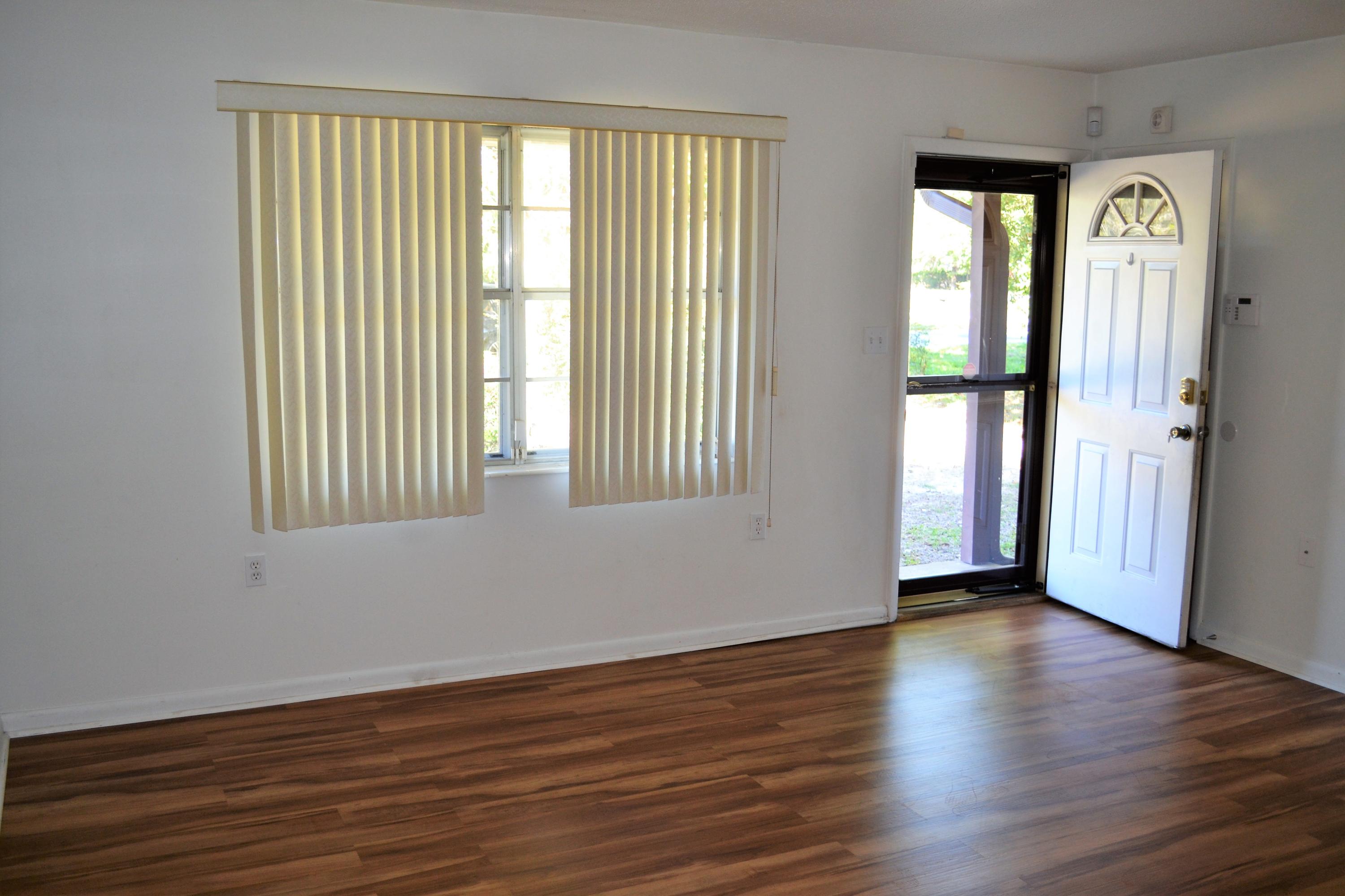 PORT DIXIE - Residential