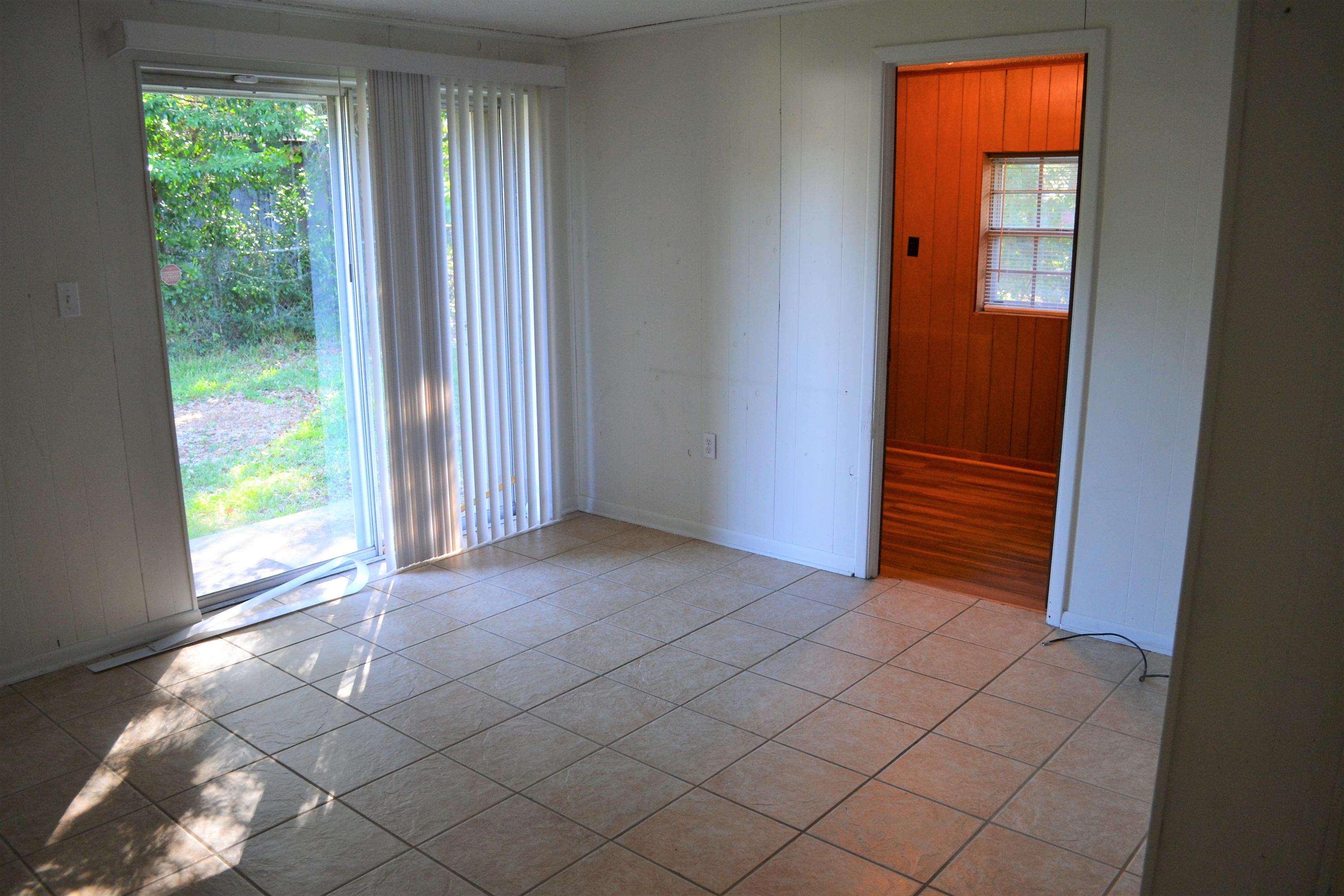 PORT DIXIE - Residential