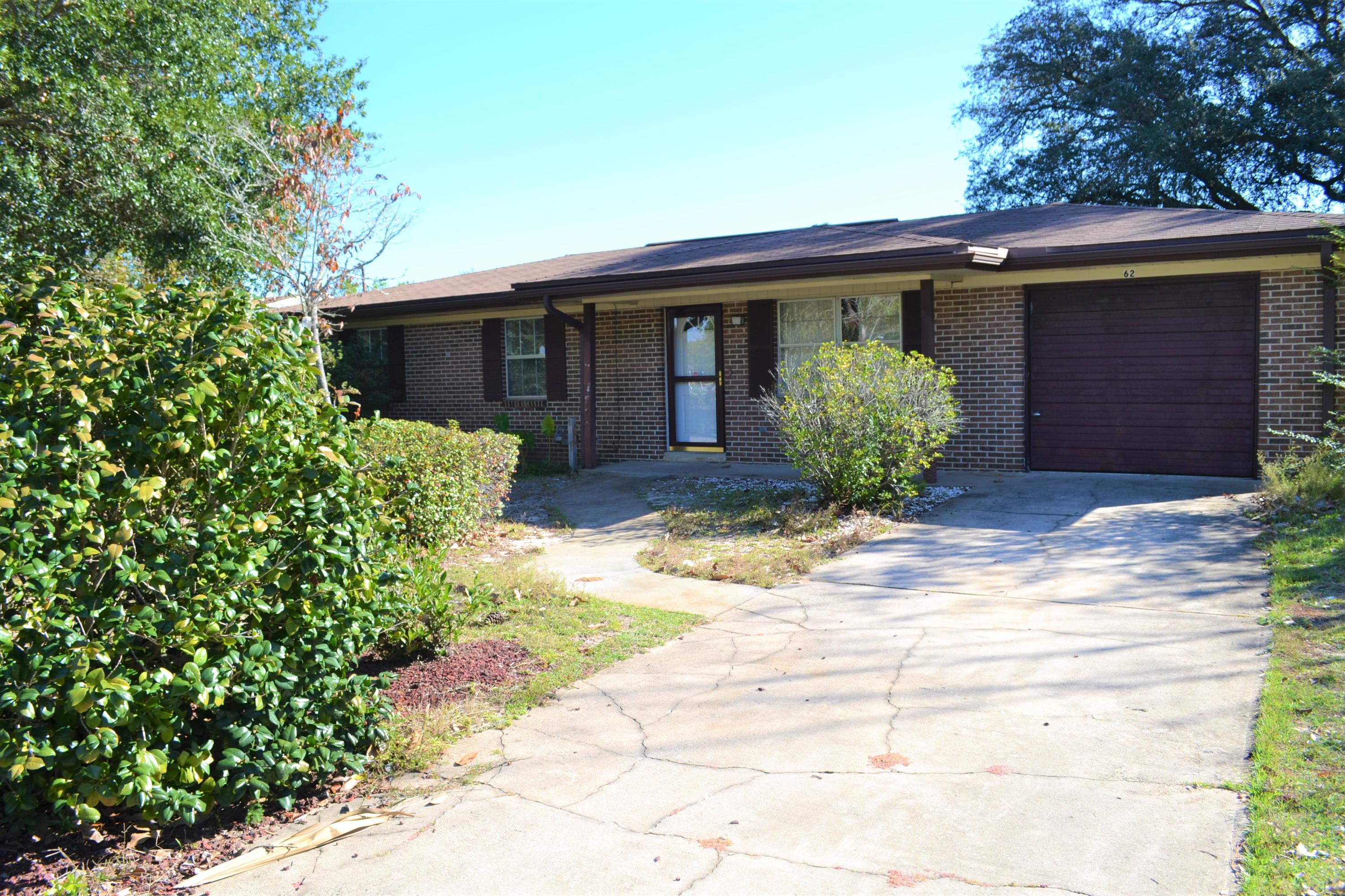 PORT DIXIE - Residential