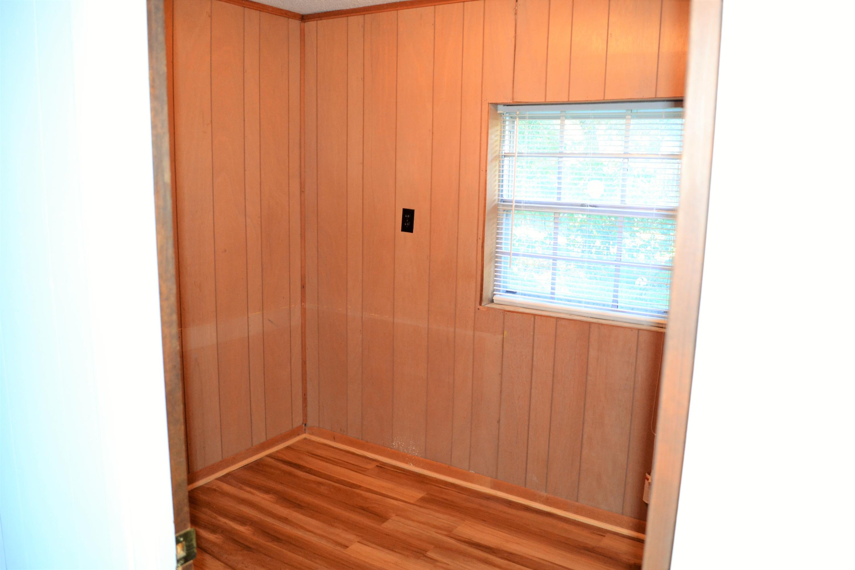 PORT DIXIE - Residential