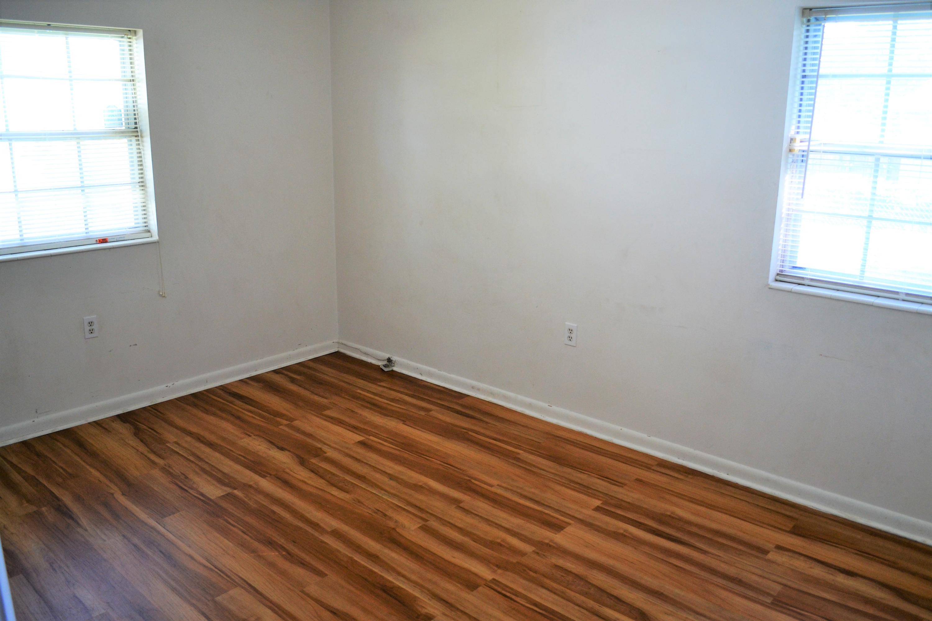 PORT DIXIE - Residential