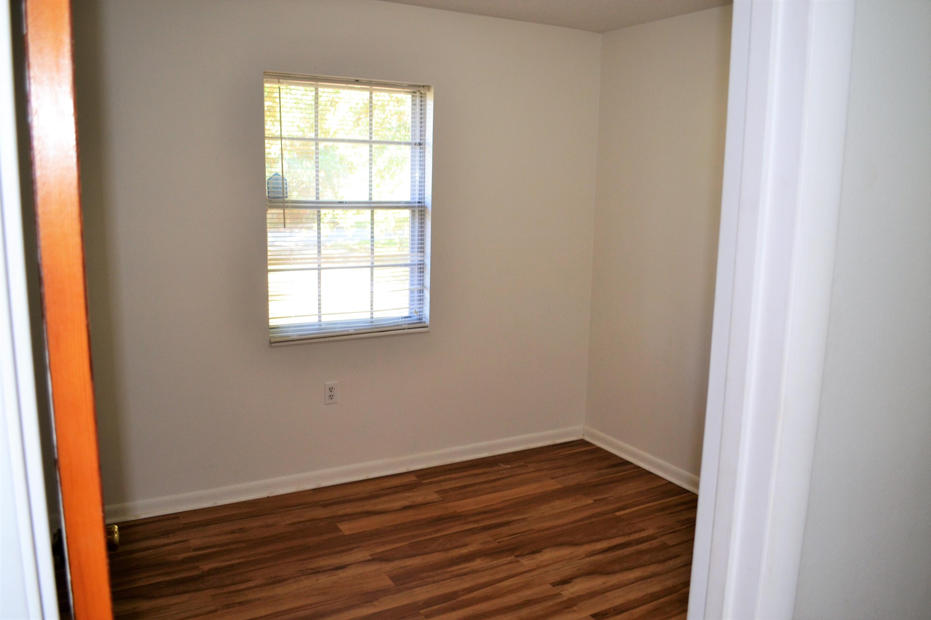 PORT DIXIE - Residential