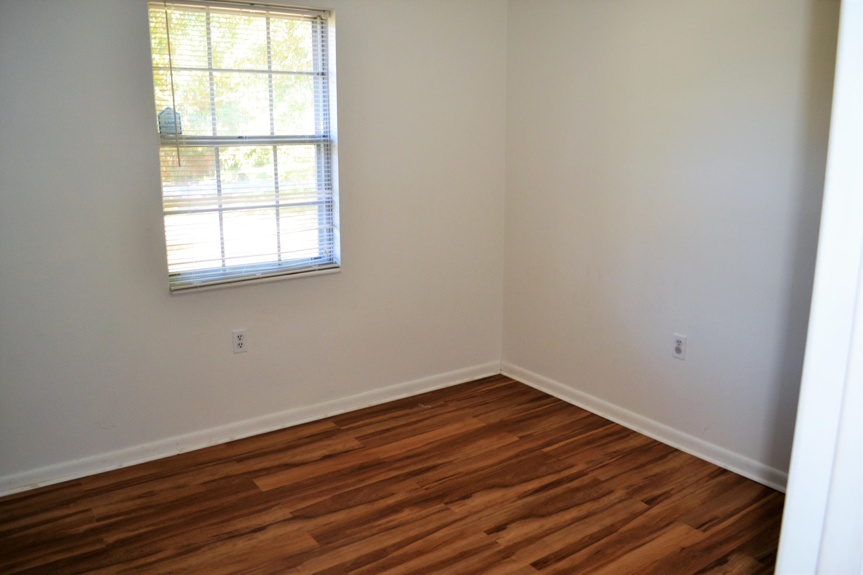 PORT DIXIE - Residential