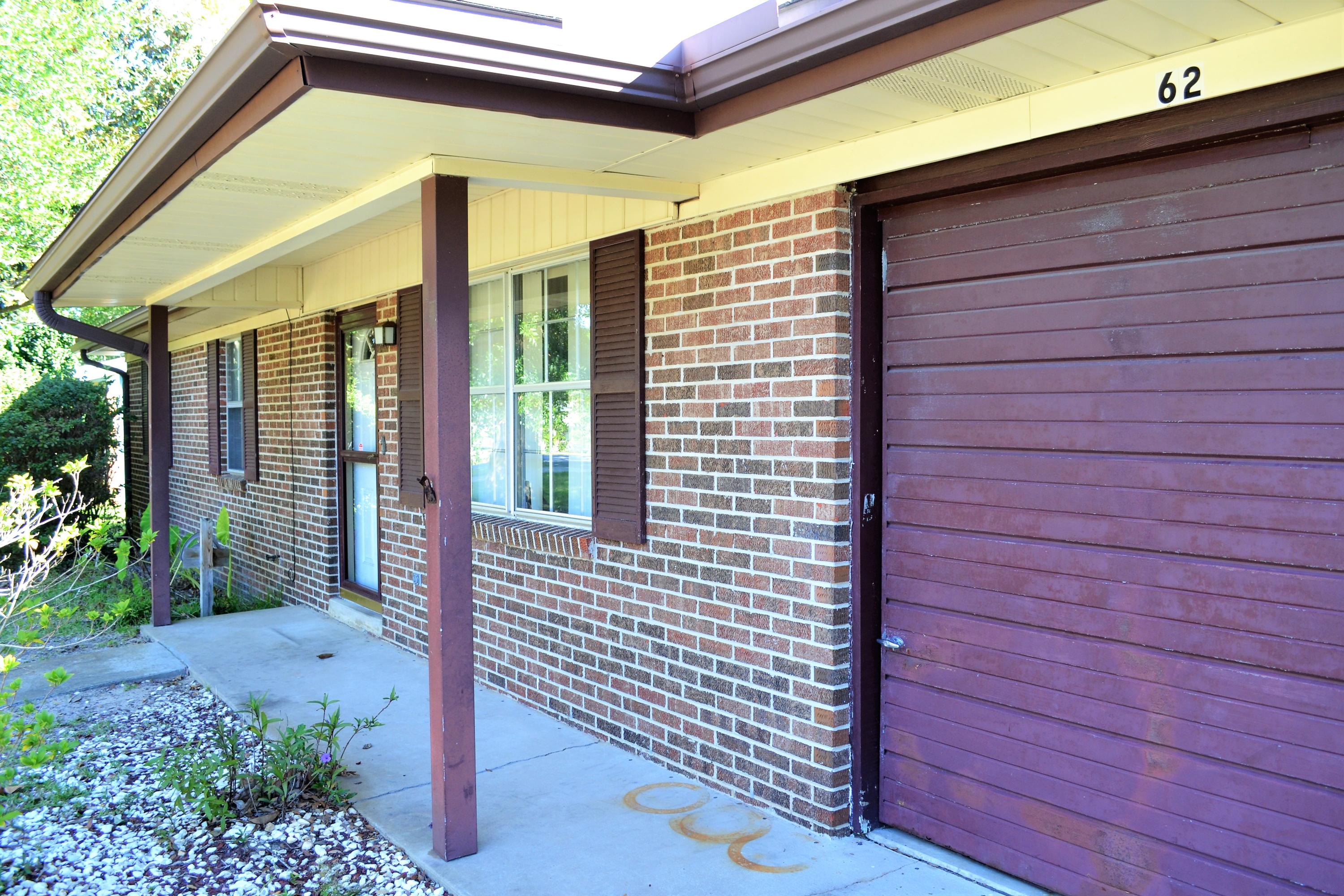 PORT DIXIE - Residential