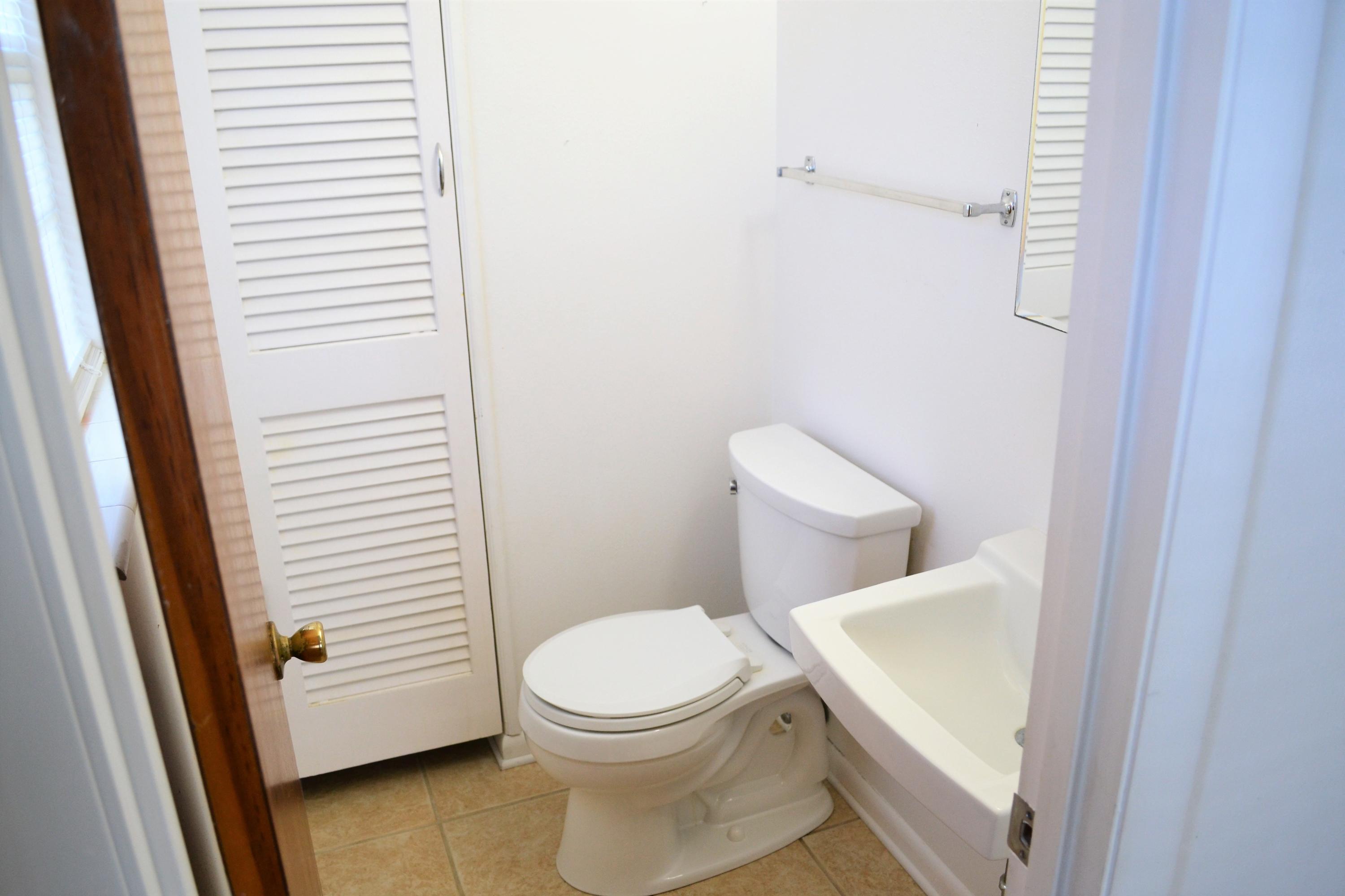 PORT DIXIE - Residential