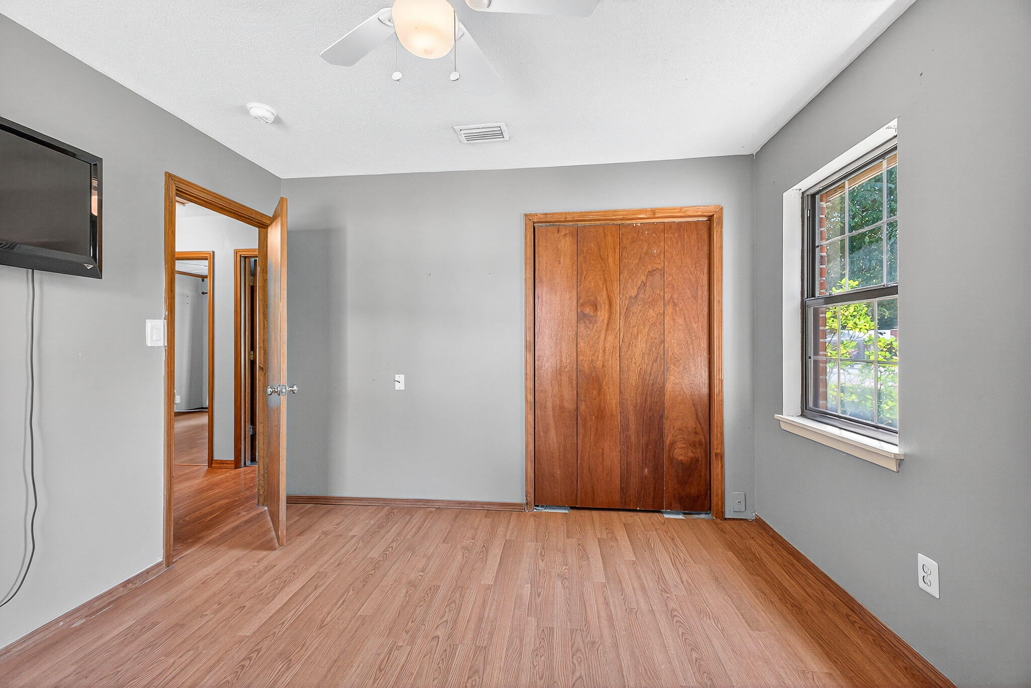 CHOCTAWMAR S/D 1ST ADDN - Residential